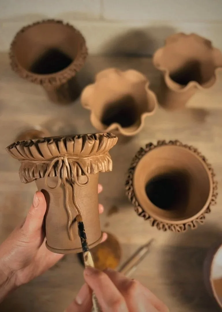 jess+ellis+workshop+2.jpg