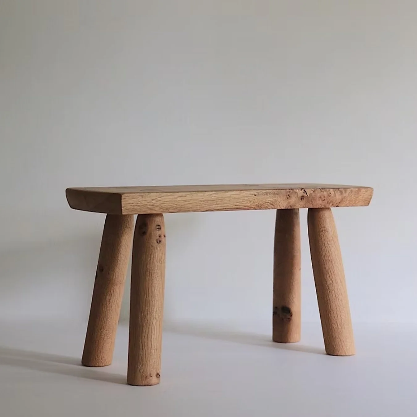 flavell trading large display table image 1.jpg