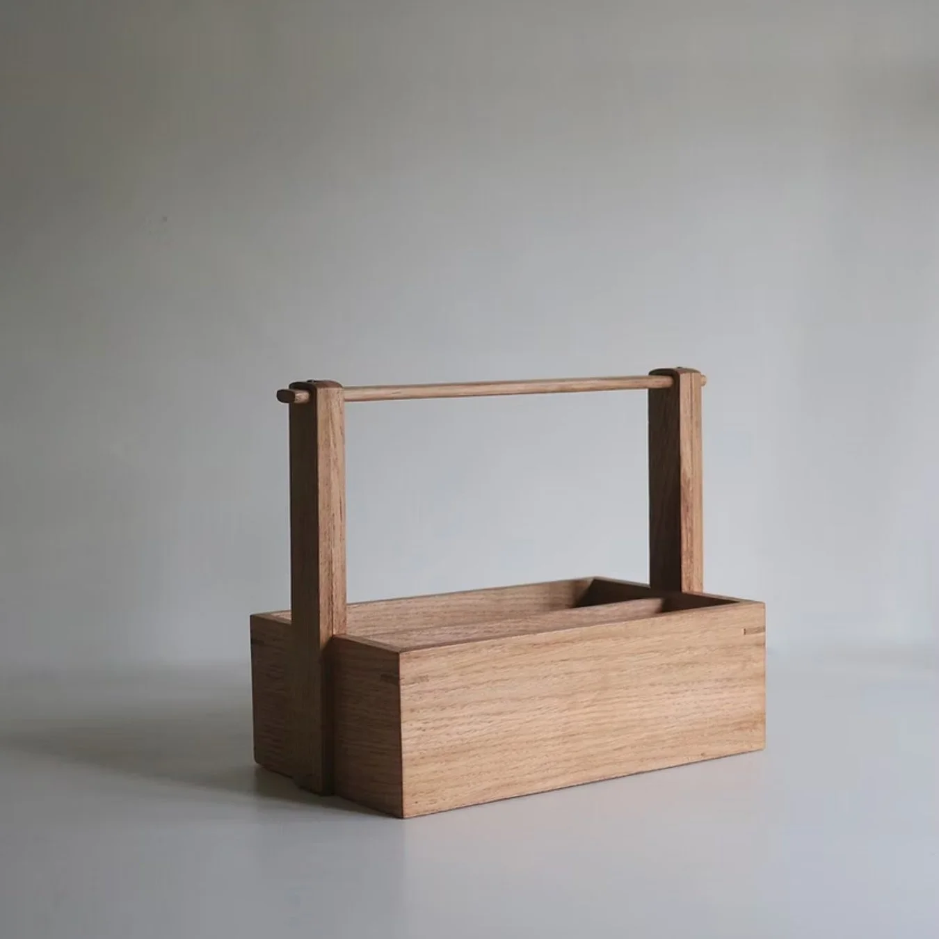 SMALL CRAFT TRUG LUCY FLAVELL TRADING 5.jpg (Copy) (Copy)