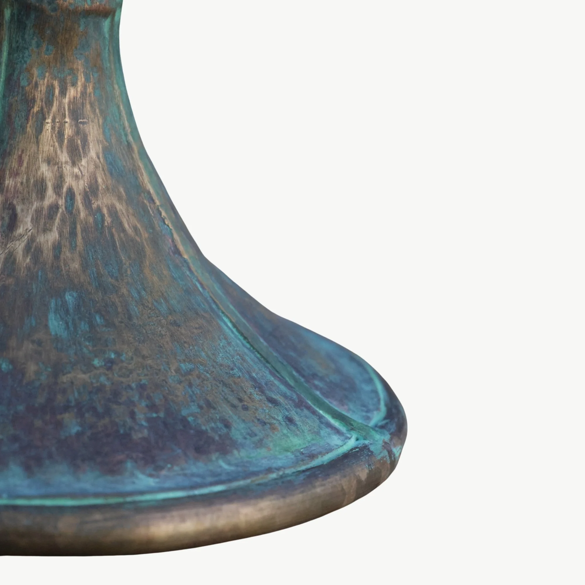 Chapel Lantern verdigris.jpg