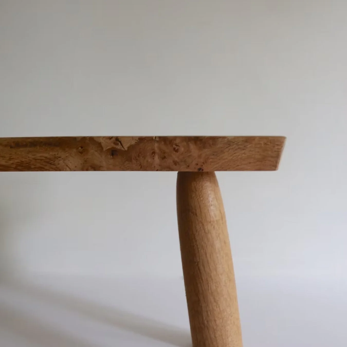 flavell trading large display stool image 6.jpg