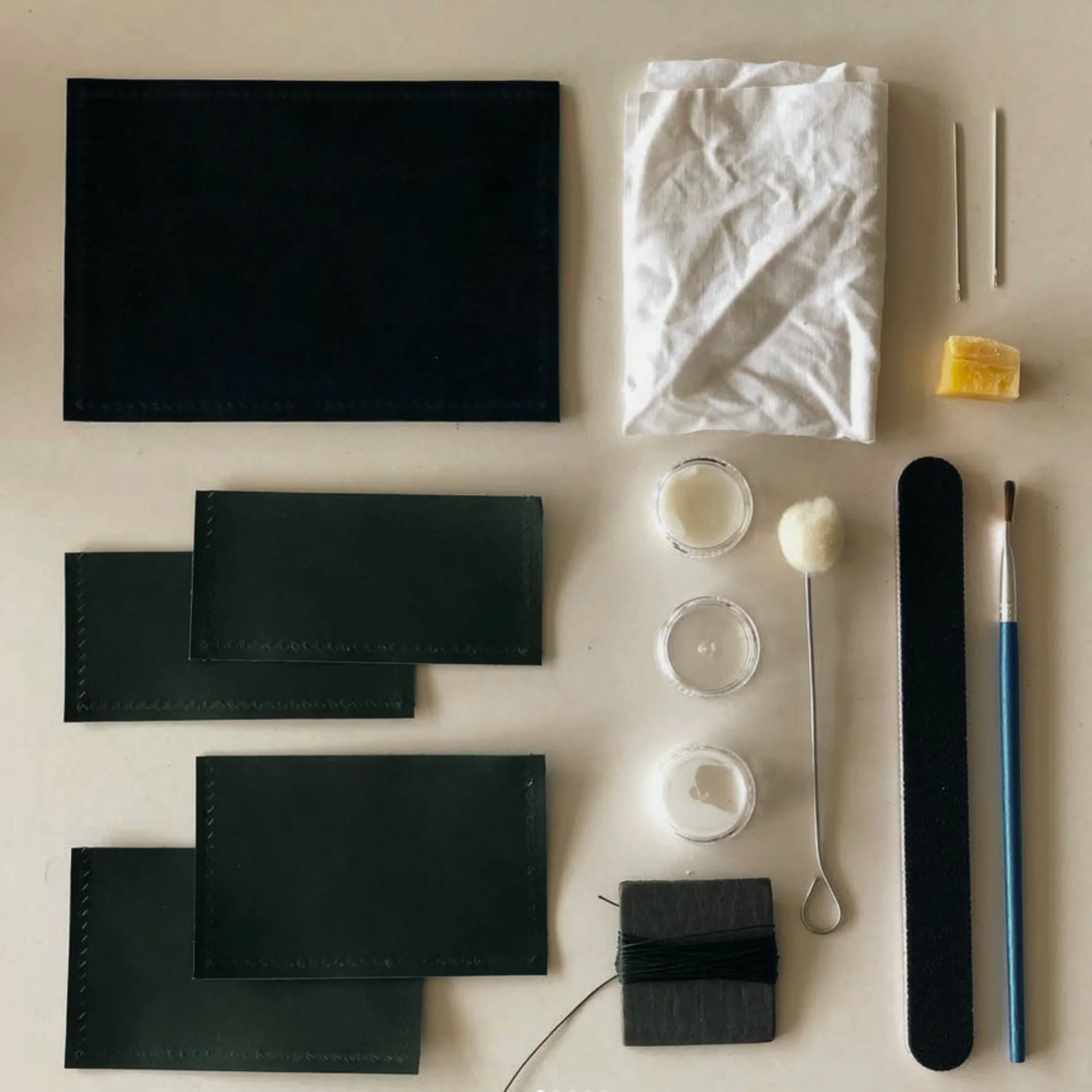 CHARLES LAURIE WORKSHOP LEATHER 1.jpg