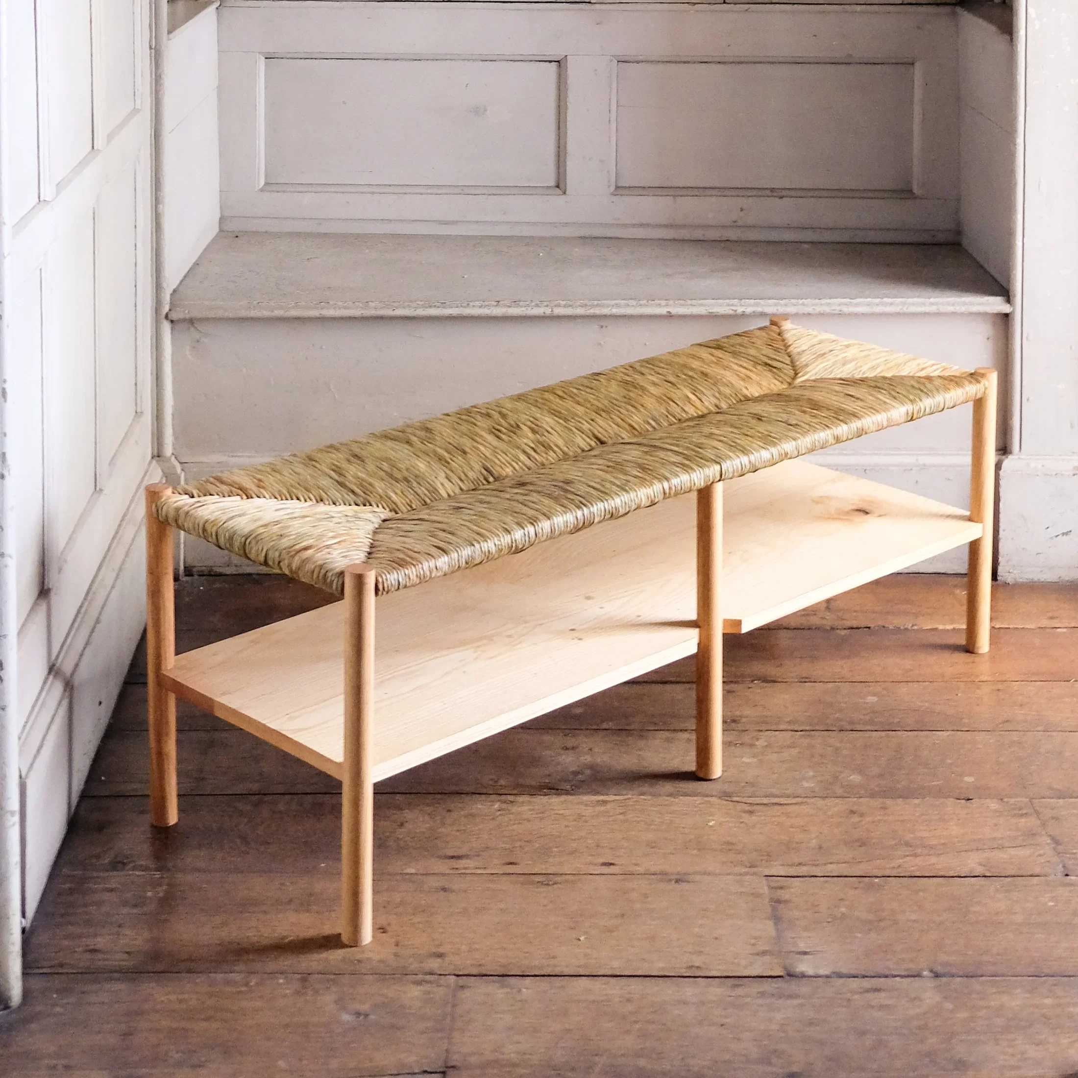 S_Srushbench2.jpg.webp