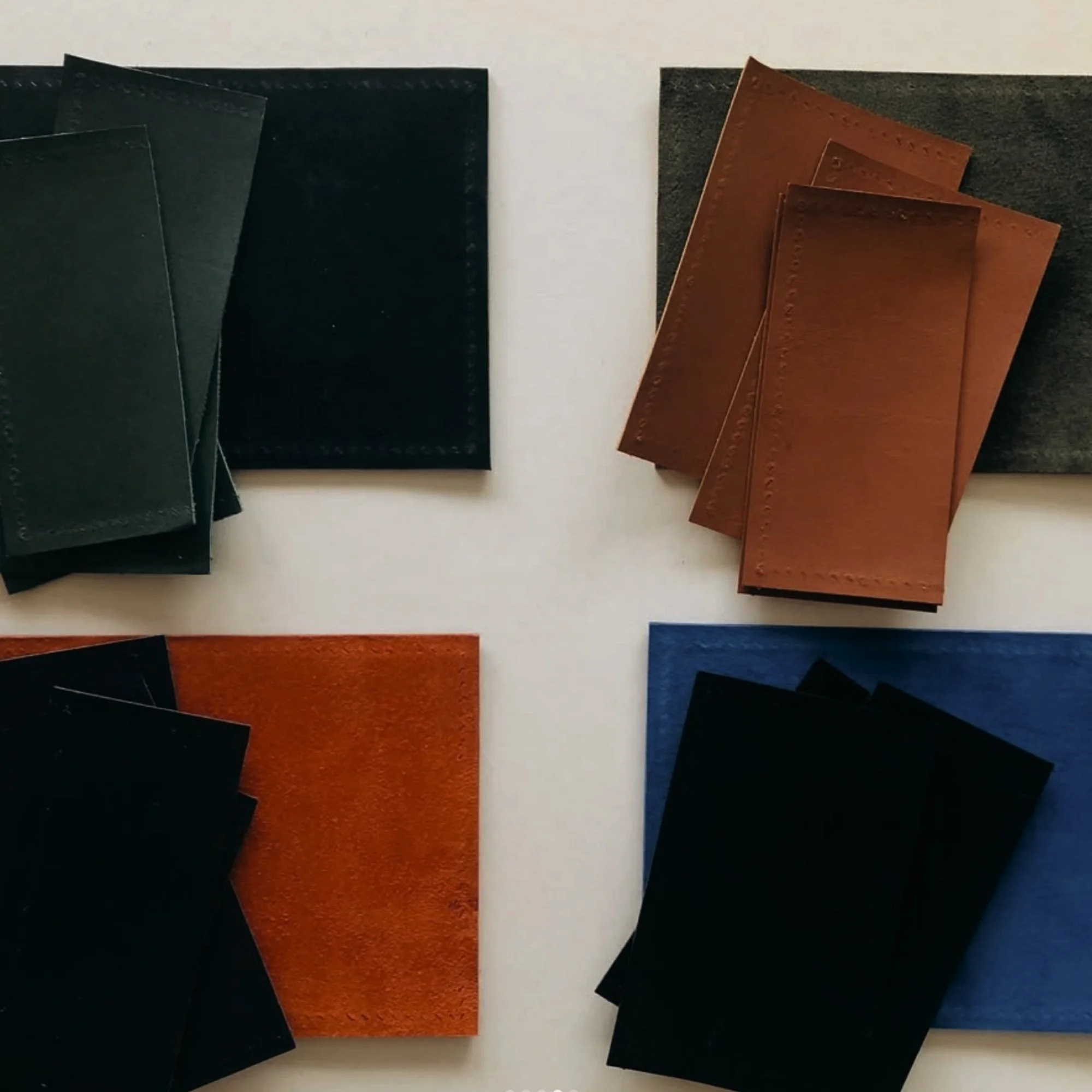 CHARLES LAURIE WORKSHOP LEATHER 5.jpg