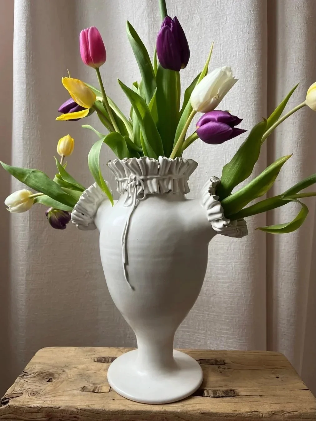 JESS+ELLIS+TULIPIERE+7.jpg