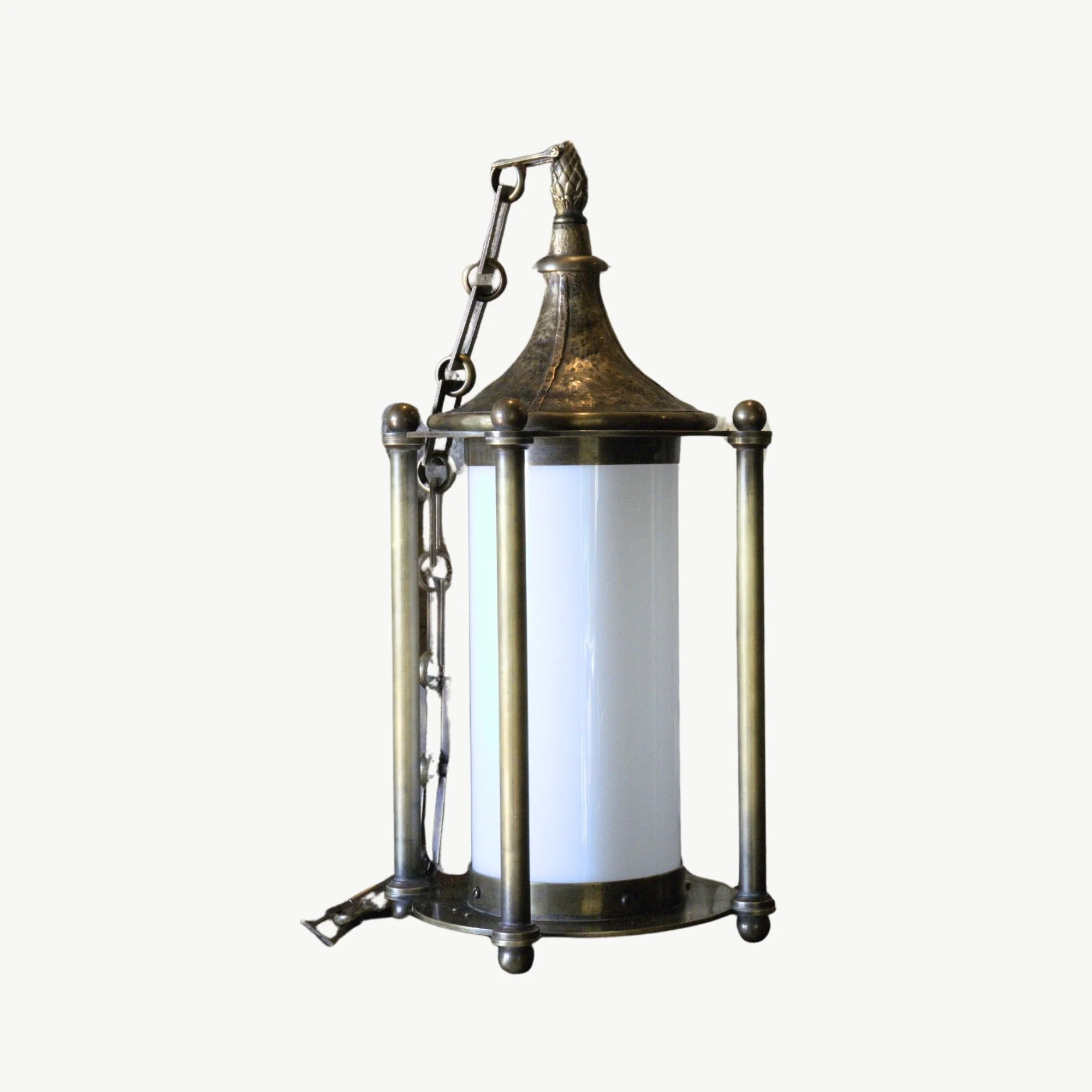 Untitled design-6.jpg