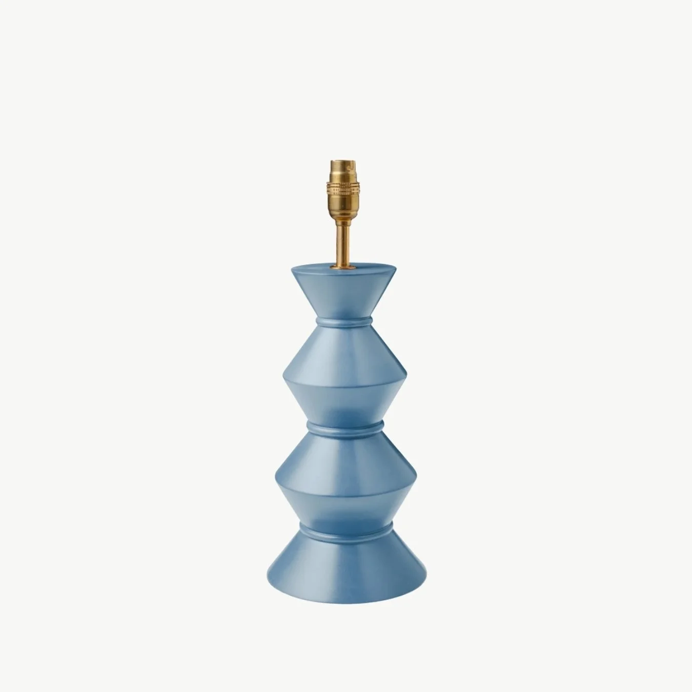 MARO HOME ZIGGY SOFT BLUE .jpg
