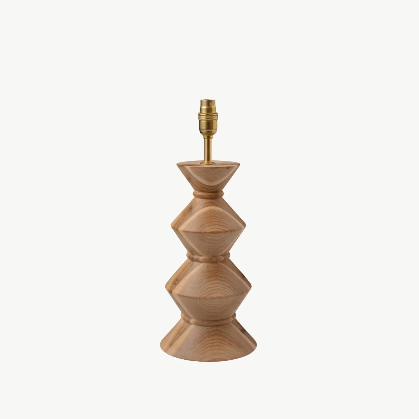 MARO HOME ZIGGY BEECH CUT OUT NO SHADE.jpg