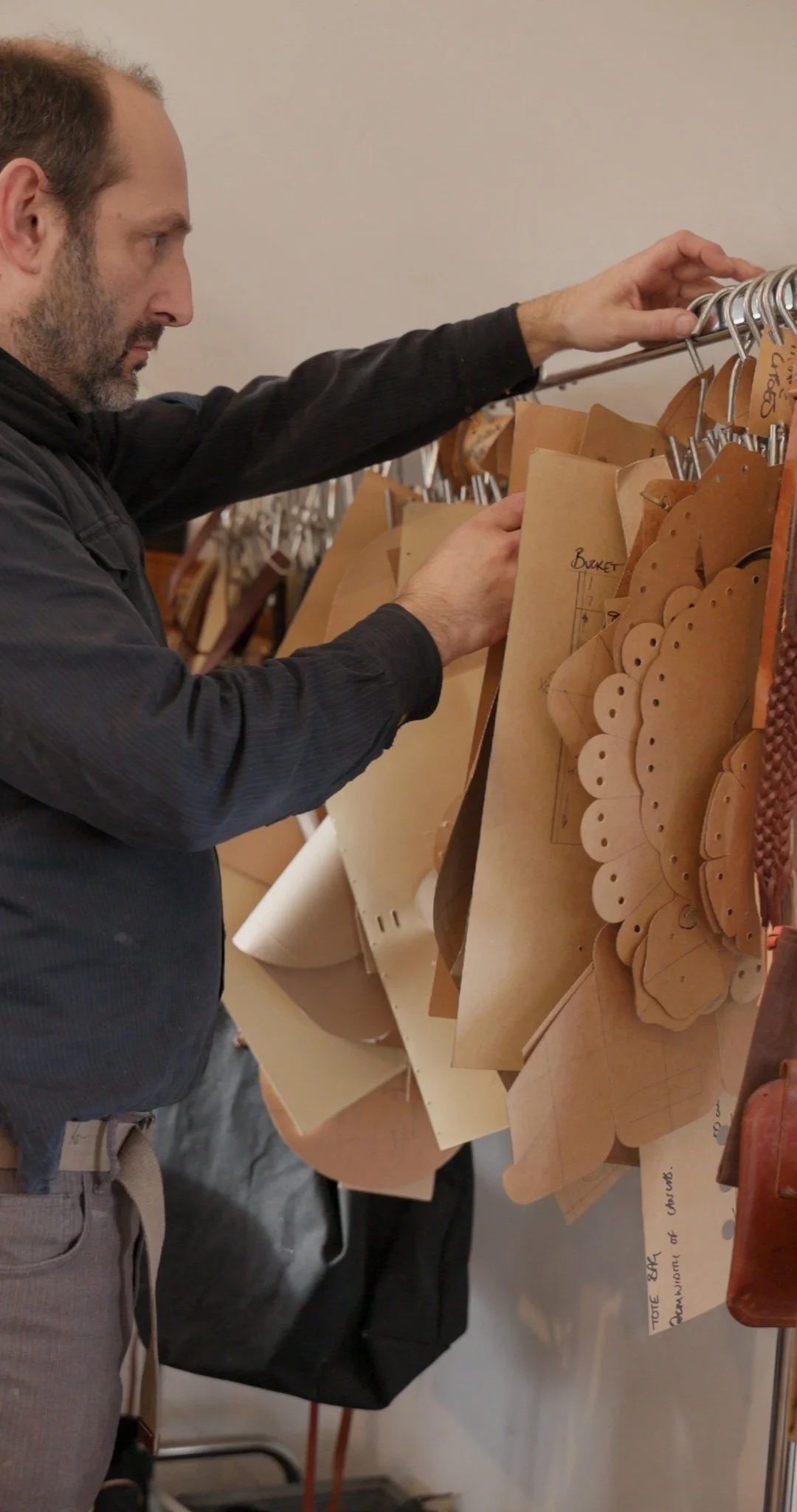 Justin Capp leather work workshops.jpg