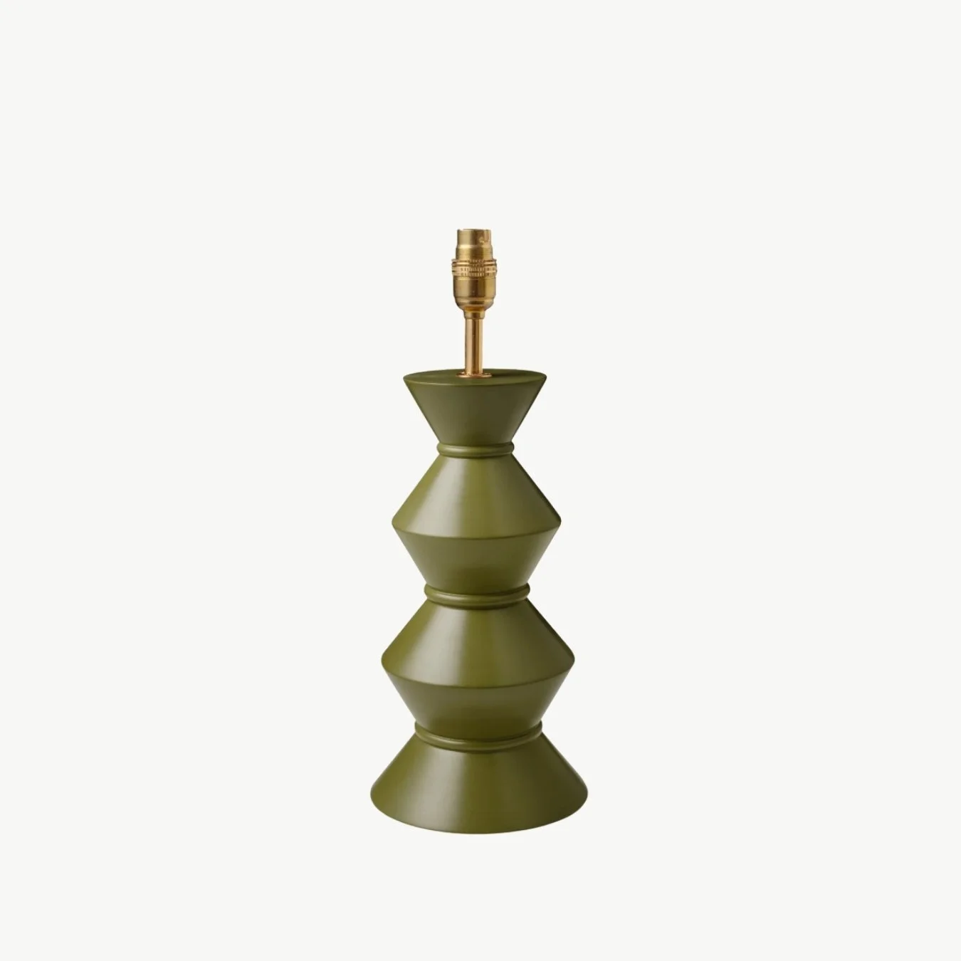 maro home studio ziggy olive cut out no shade.jpg