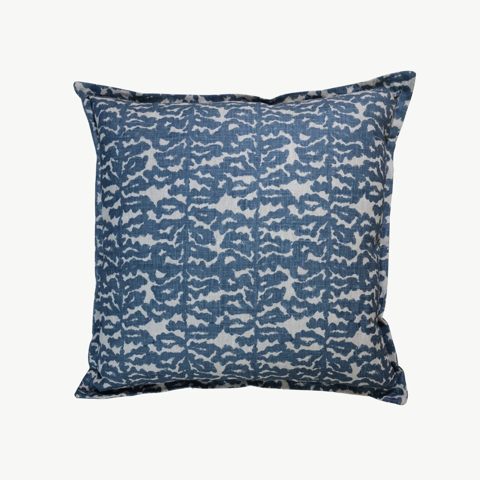 Square madder and cutch cushion.jpg