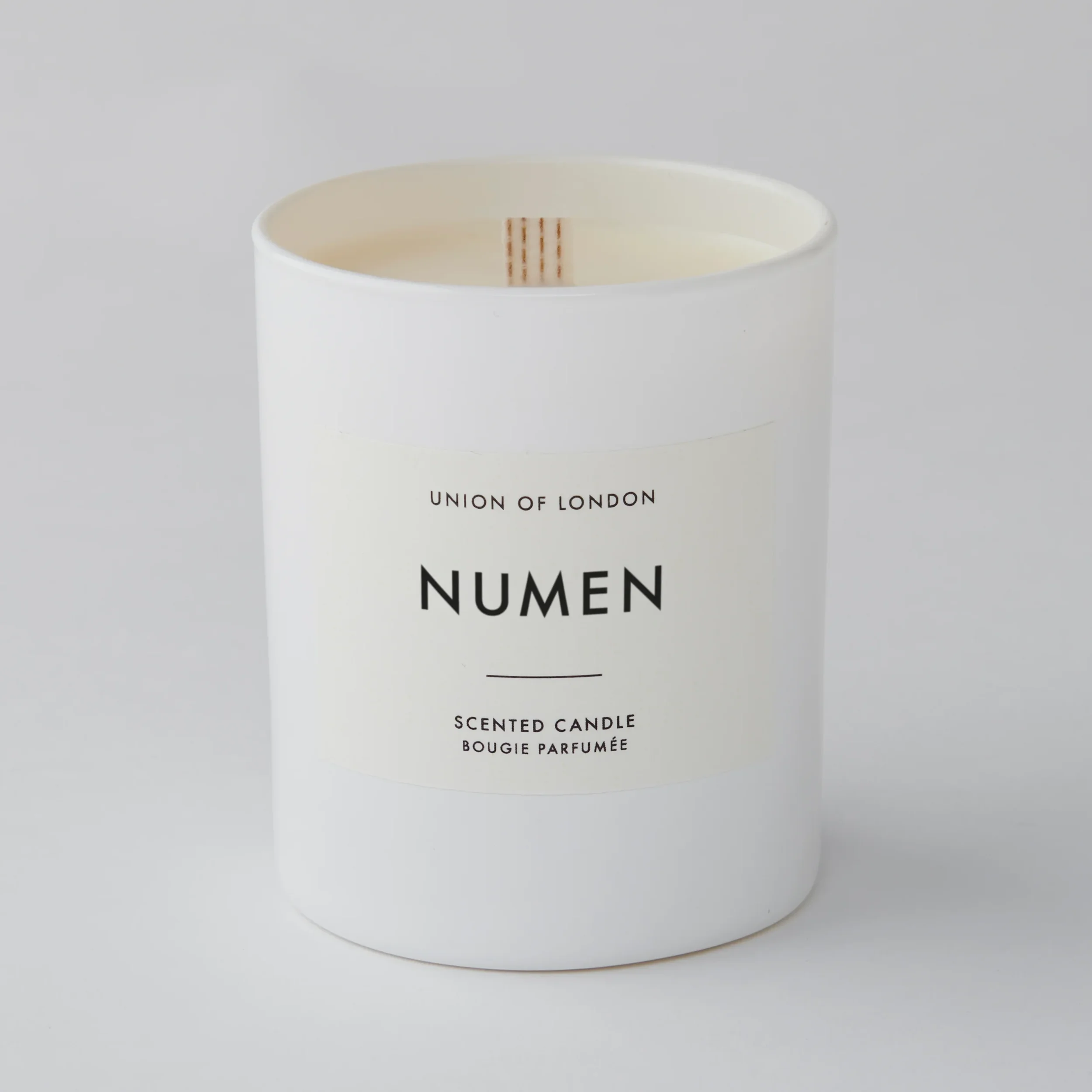 Numen_M_W_Front.jpg.webp
