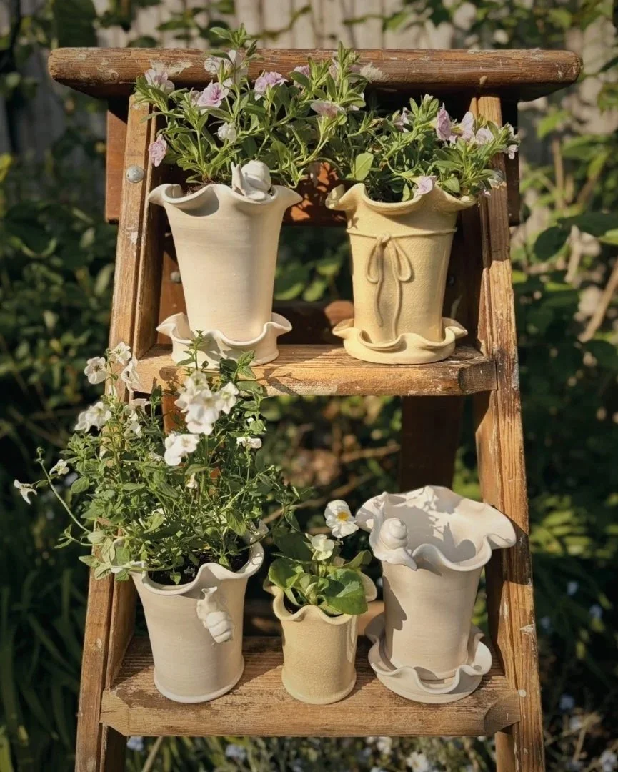jess+ellis+planter+workshop.jpg