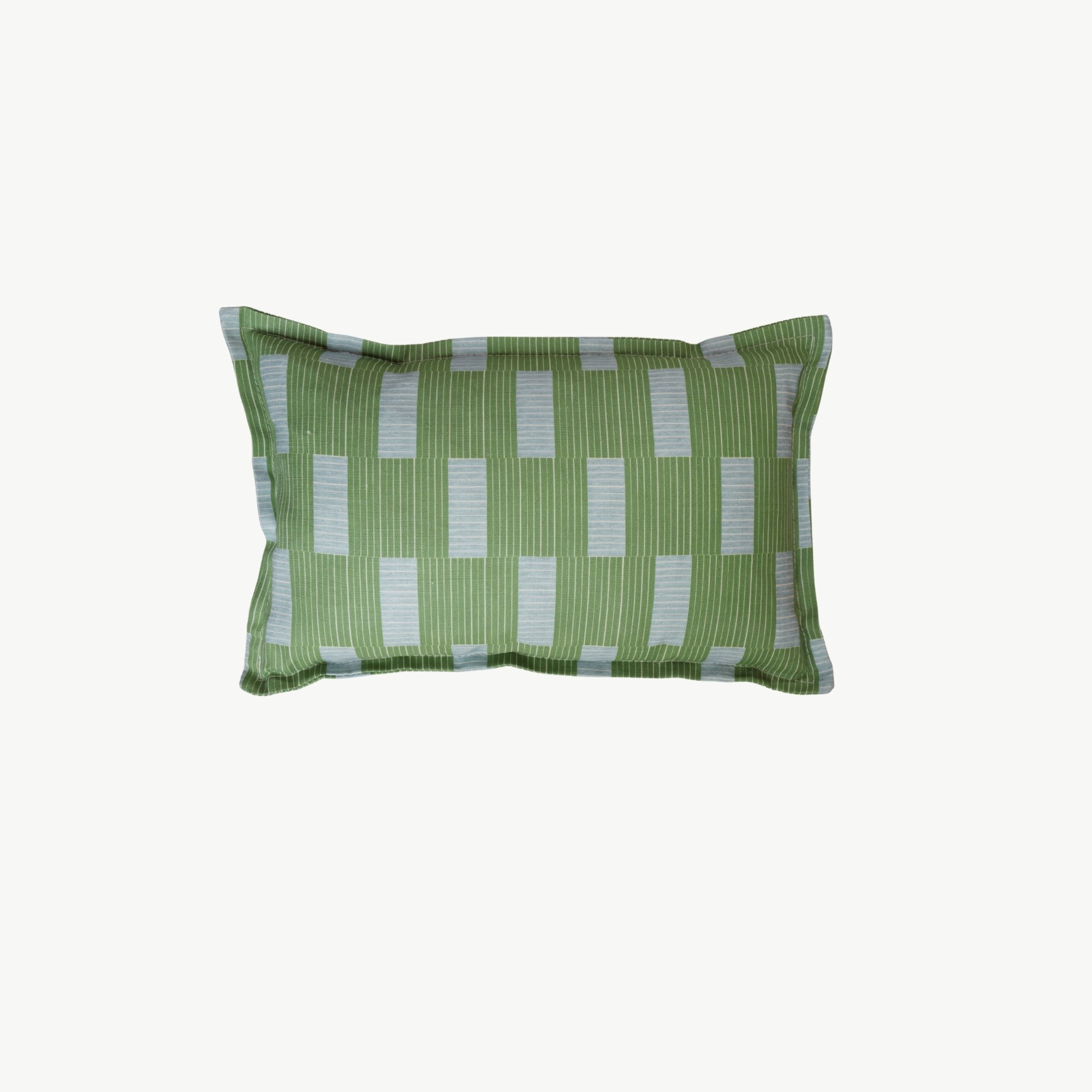 lumbar cushion jess osborne oscar apple.jpg
