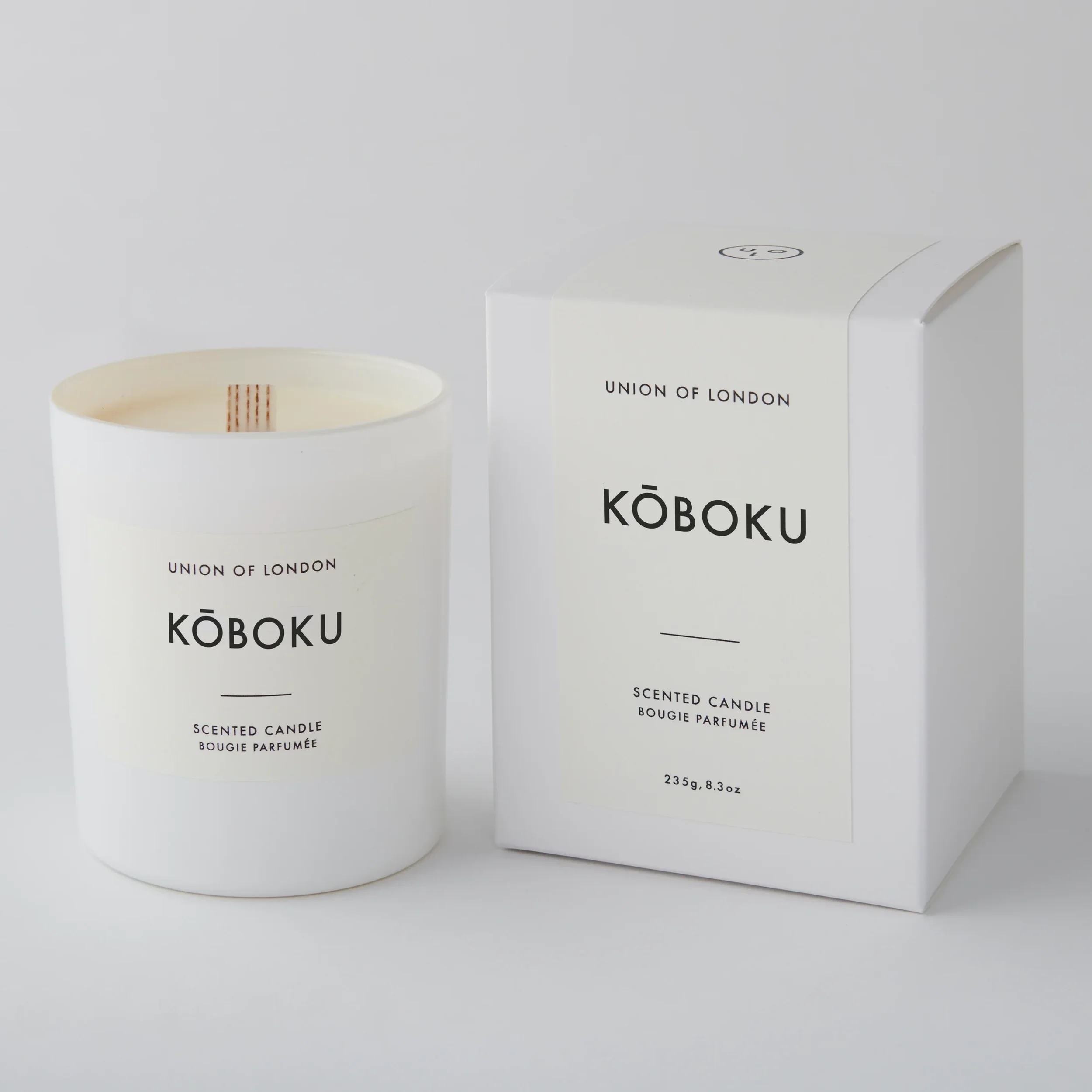 Koboku_L_W_Box.jpg.webp