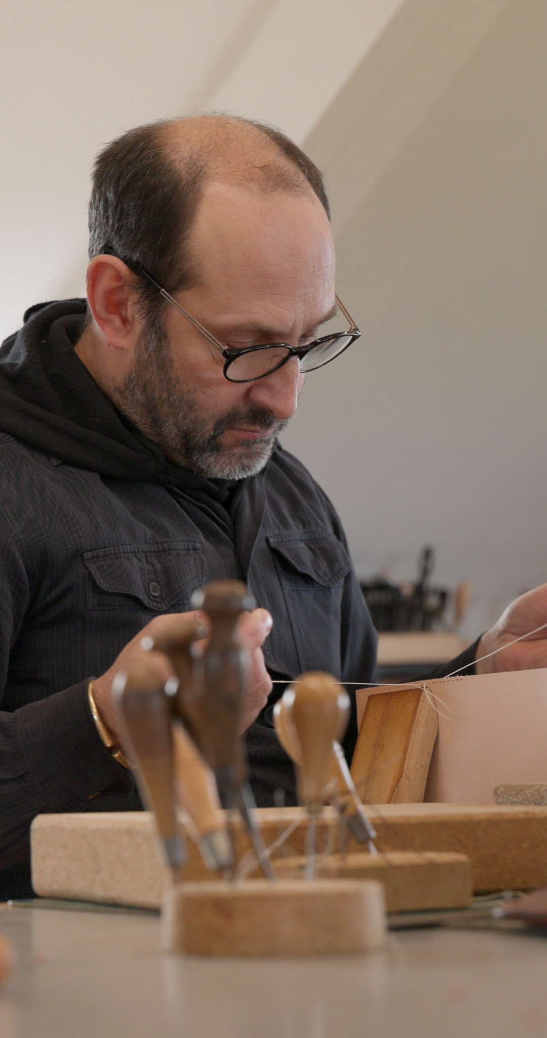 Still 2026-03-25 204105_1.13.2.png