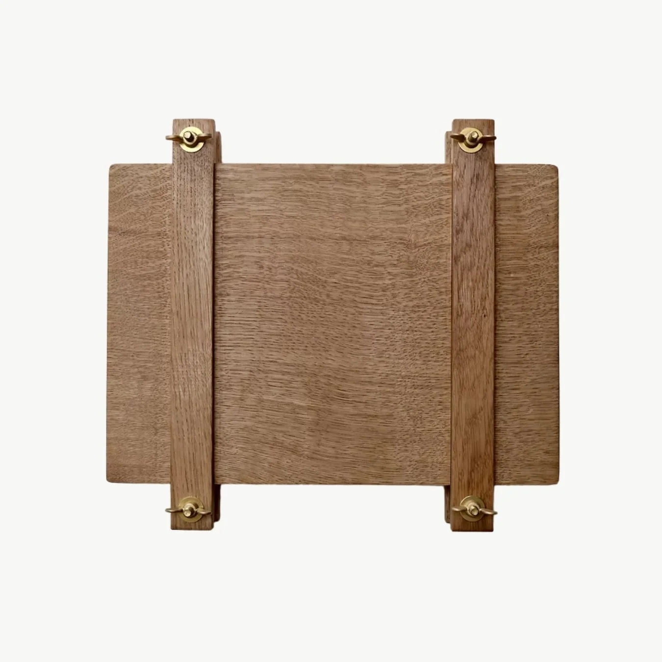 flavell trading flower press cut out.jpg