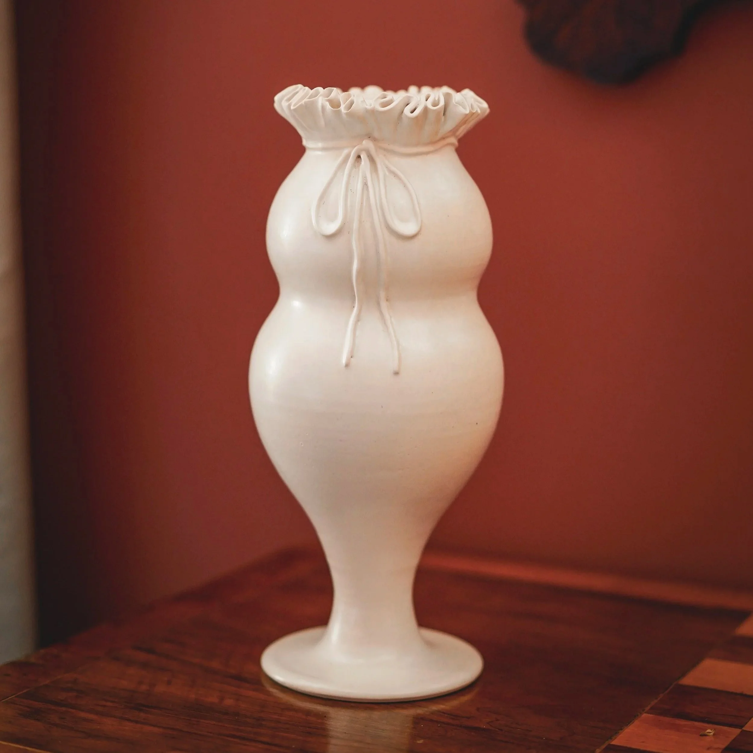 Jess+Ellis+Ruffle+Vase.jpg