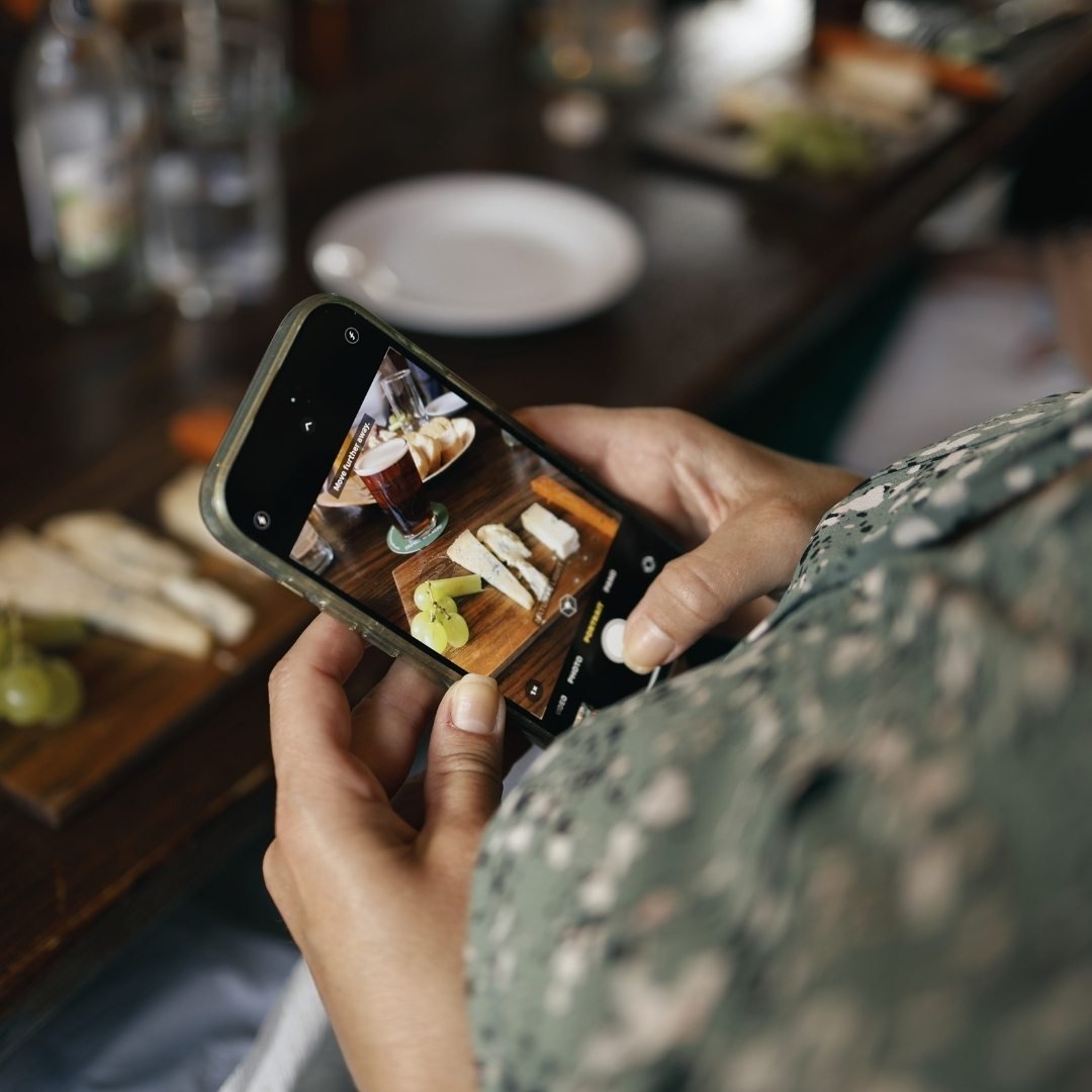 Hidden Food Tours makers market.jpg