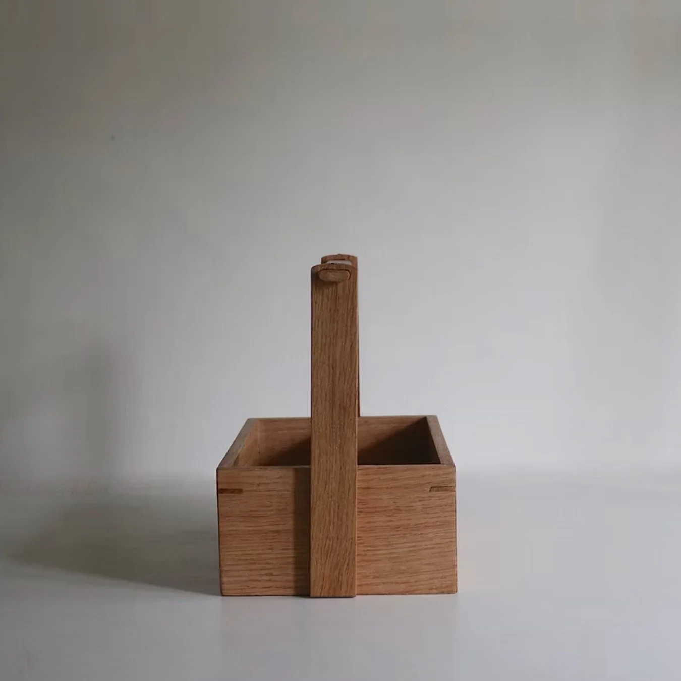 SMALL CRAFT TRUG FLAVELL TRADING 4.jpg (Copy) (Copy)