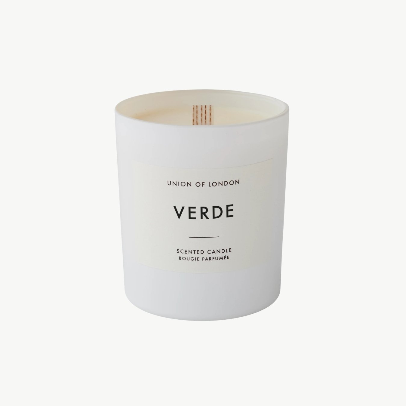 Verde cut out union of london.jpg (Copy)