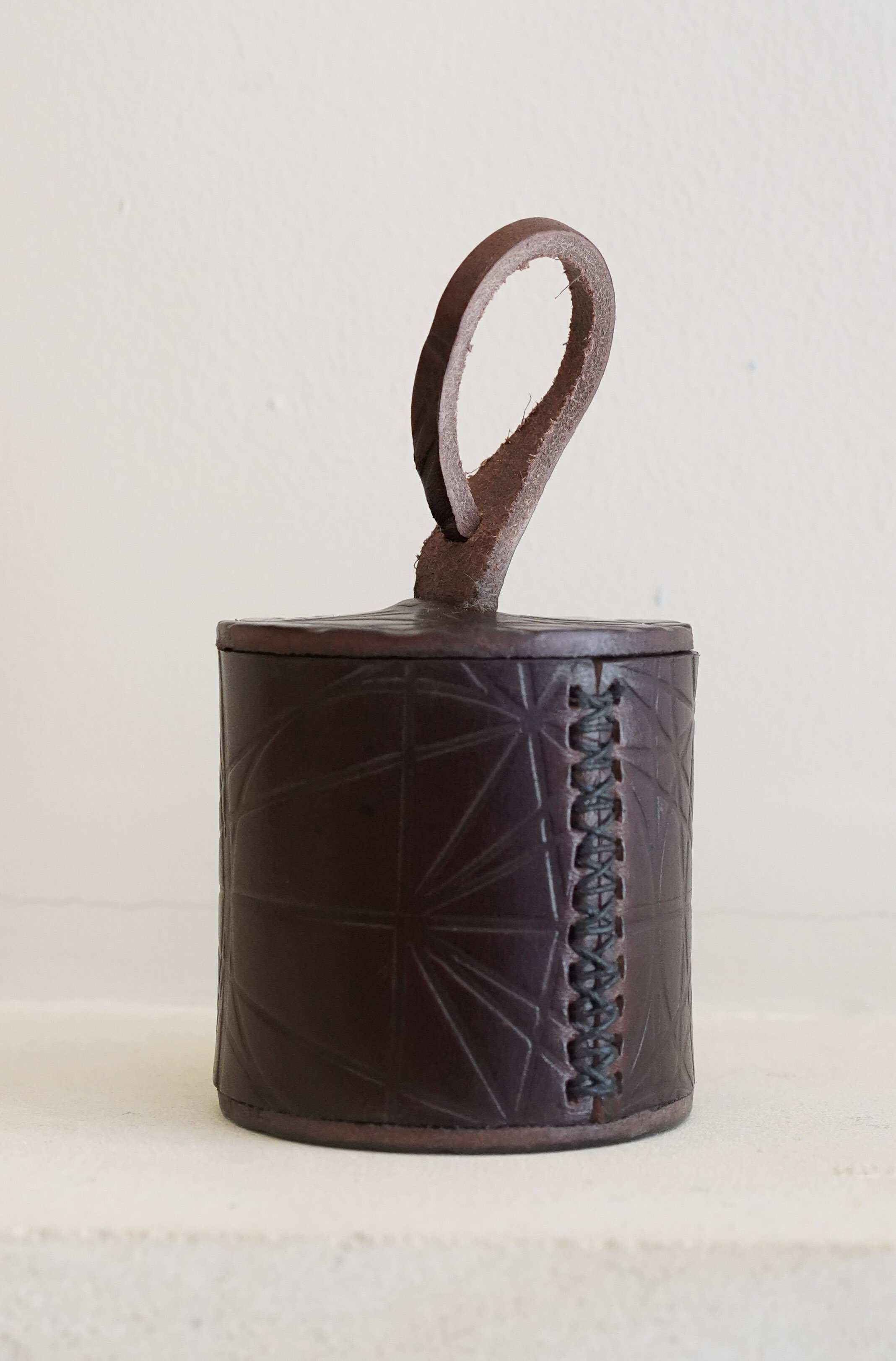 Justin capp brown leather box cut out 3.jpg