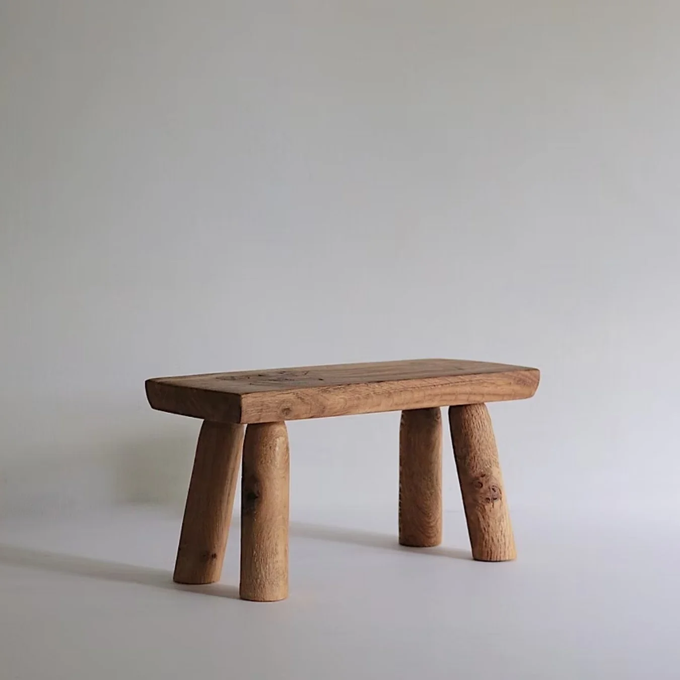 FLAVELL TRADING MINI DISPLAY STOOL.jpg