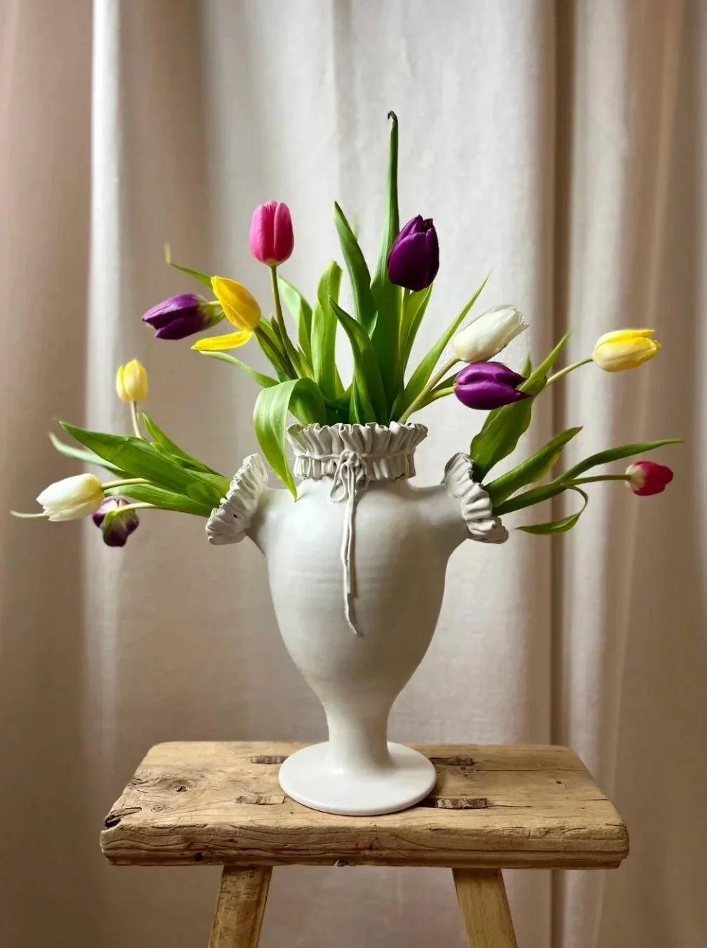 Untitled+design-38.jpg