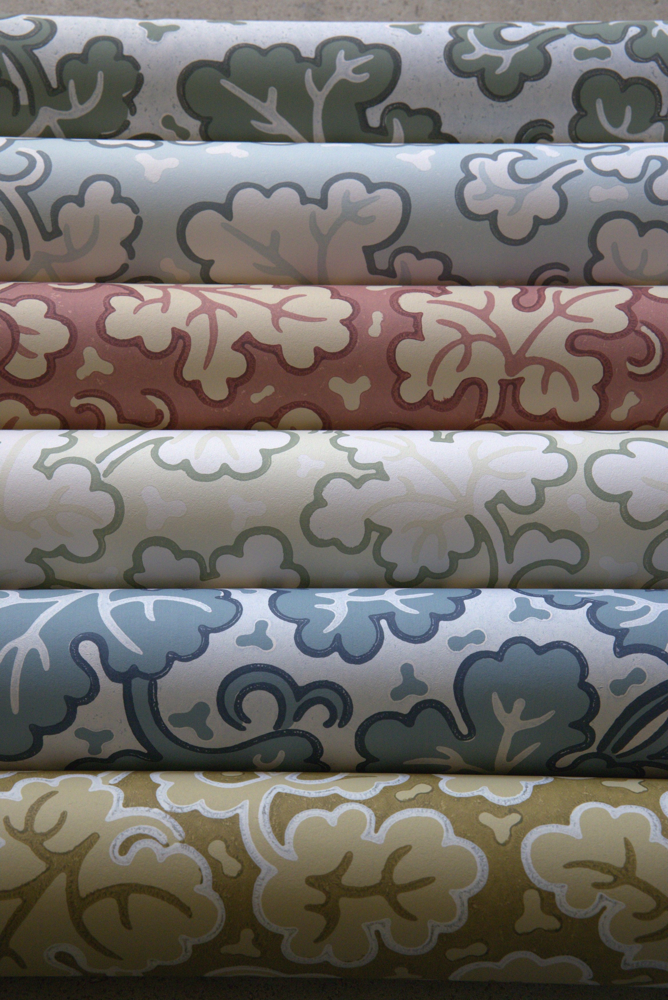 Oakleaf range stacked.jpg