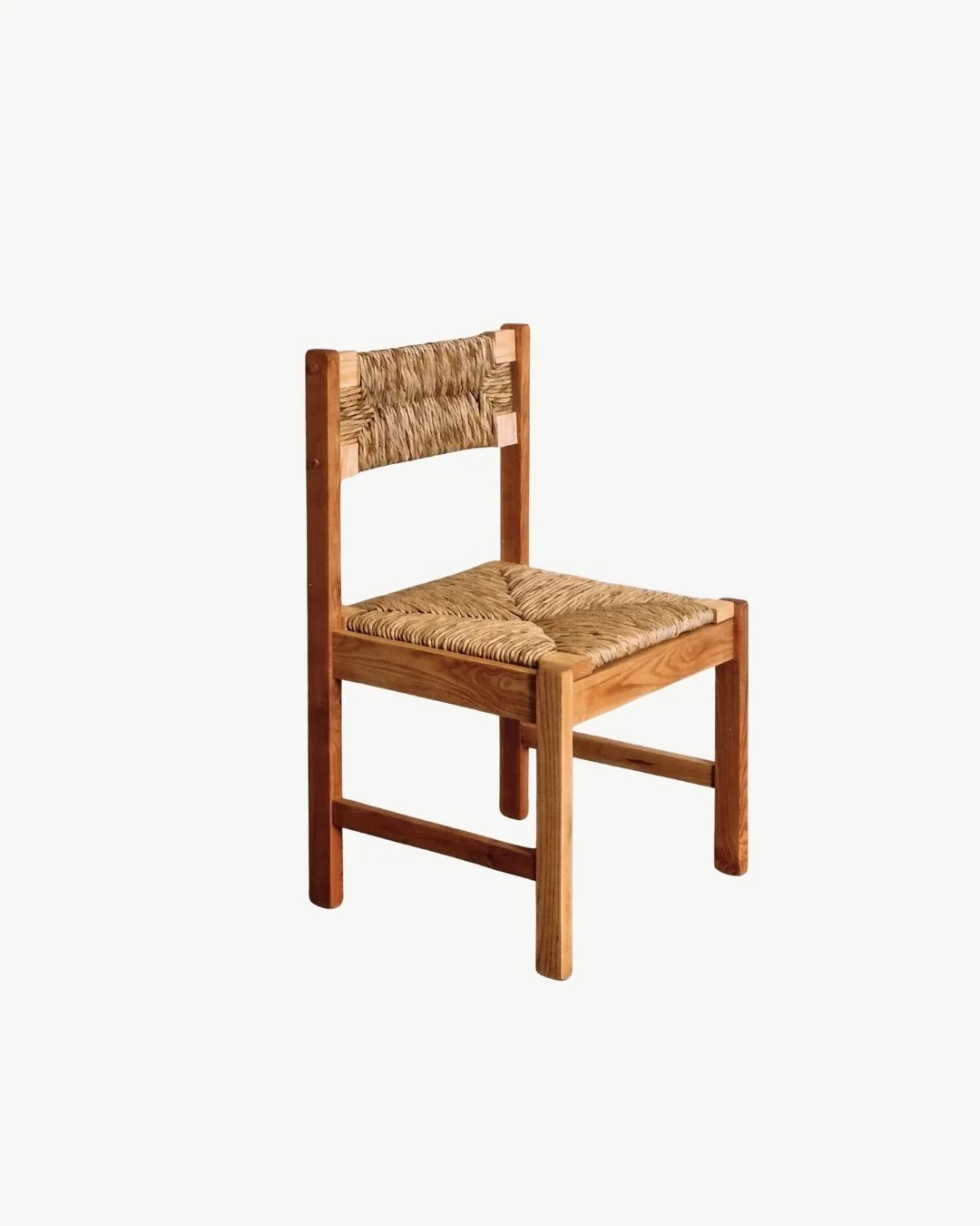 rush dining chair cut out.jpg