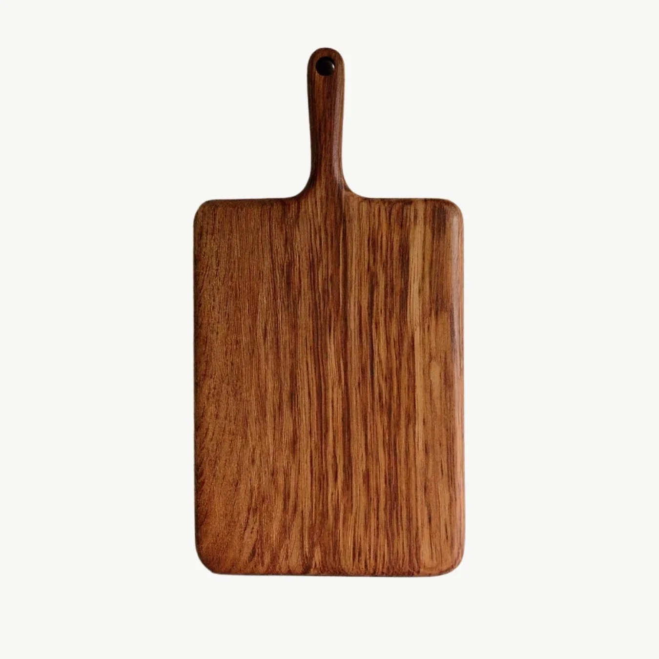 FLAVELL TRADING SIMPLE BOARD CUT OUT.jpg