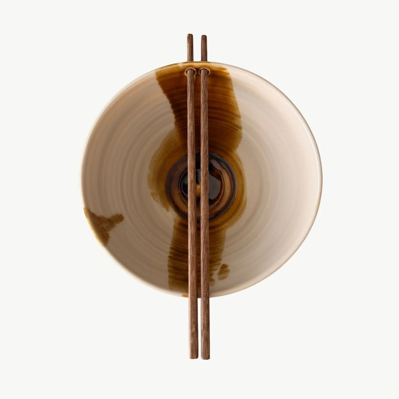 RAMEN BOWL CREAM | Blair Loveday