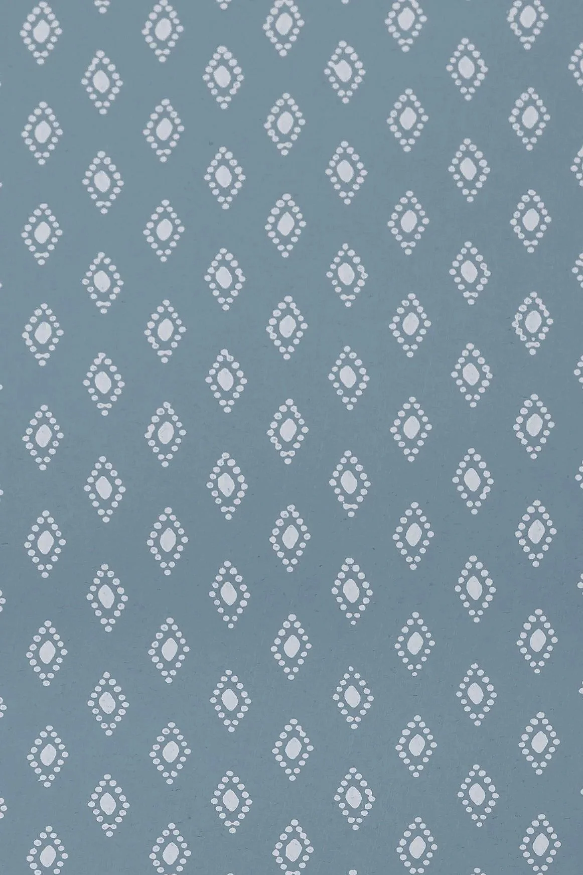 blue_1.3.1+2.jpg