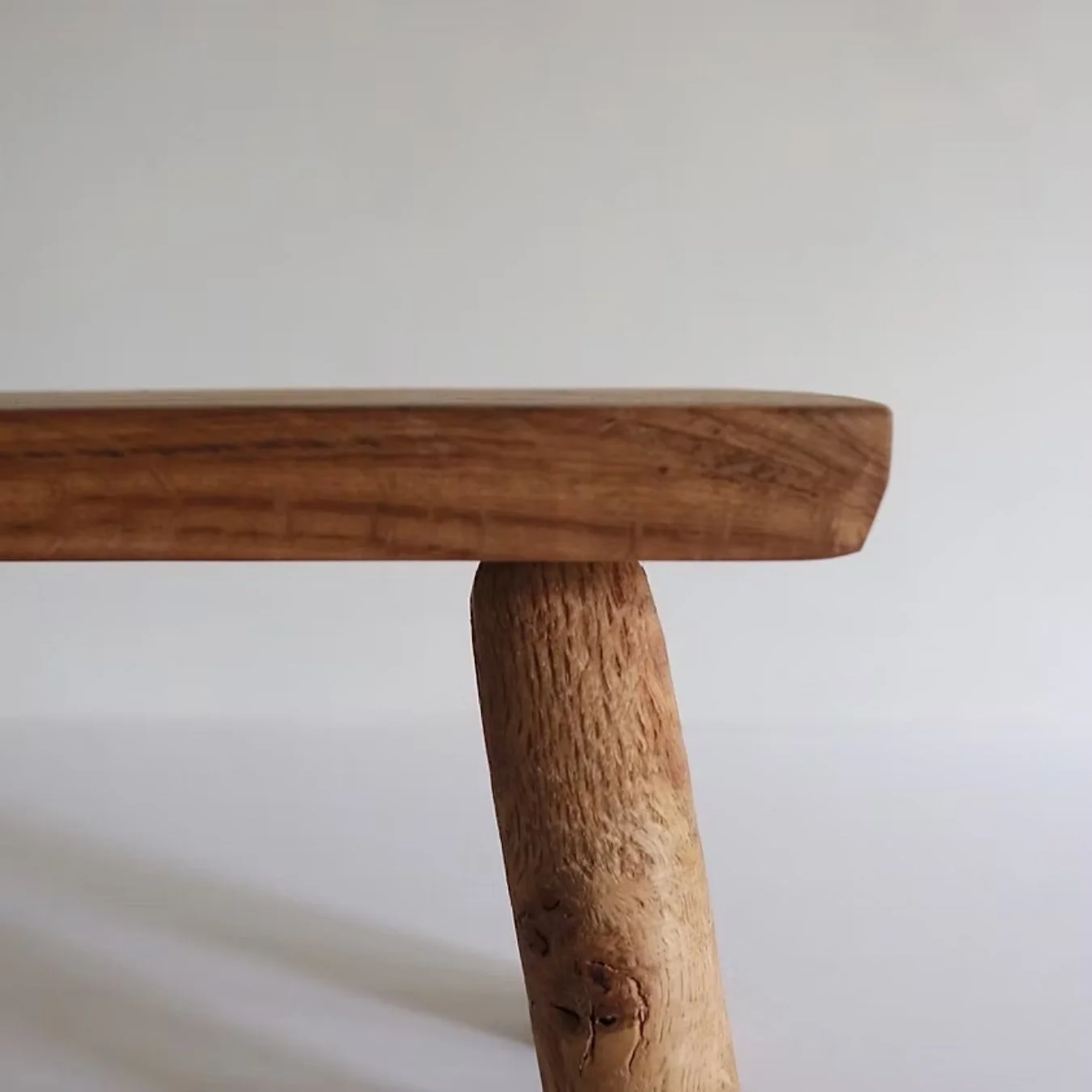 FLAVELL TRADING MINI DISPLAY STOOL 6.jpg