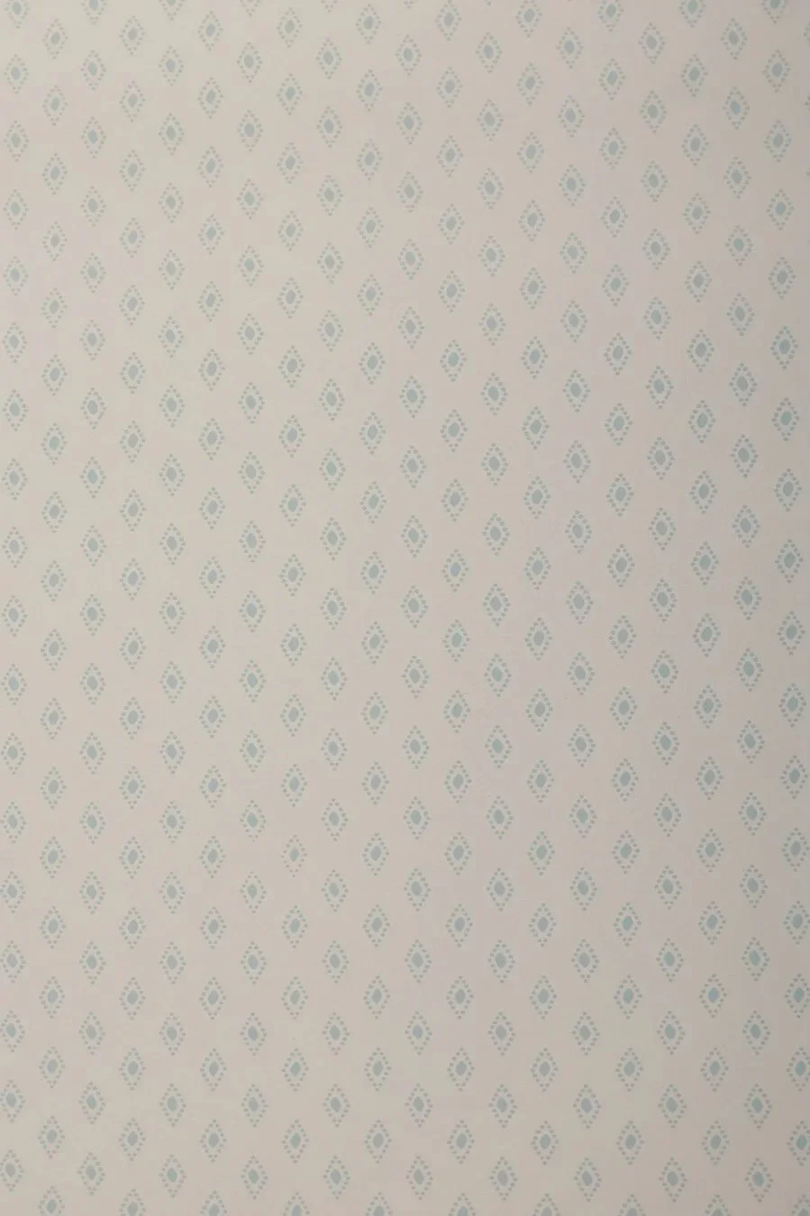 Malton+diamond+chalked+blue.jpg (Copy)