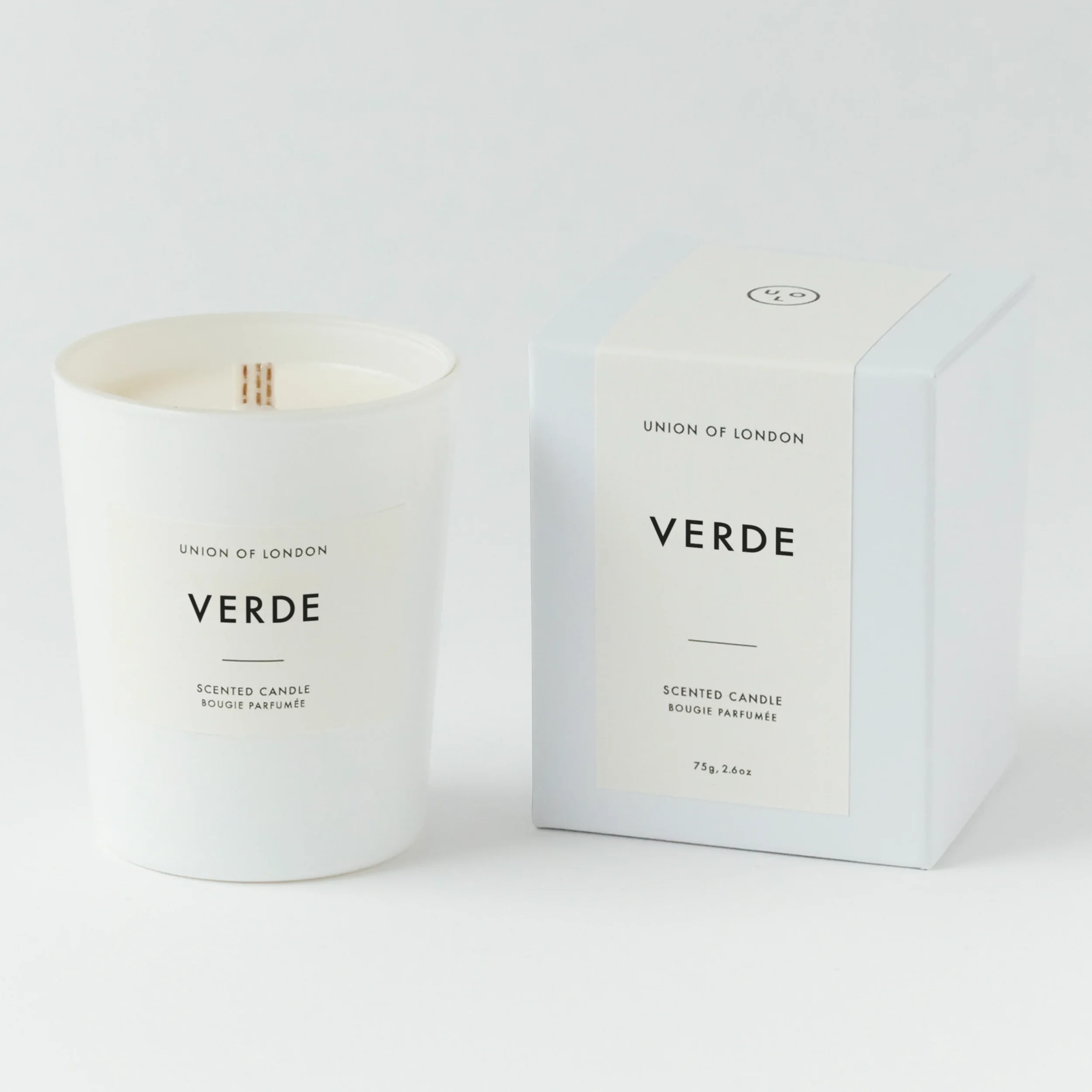 Verde_S_W_Box.jpg.webp