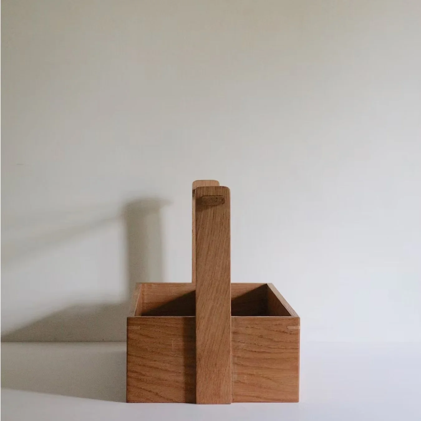 larger craft trug rachel flavell trading 4.jpg (Copy)