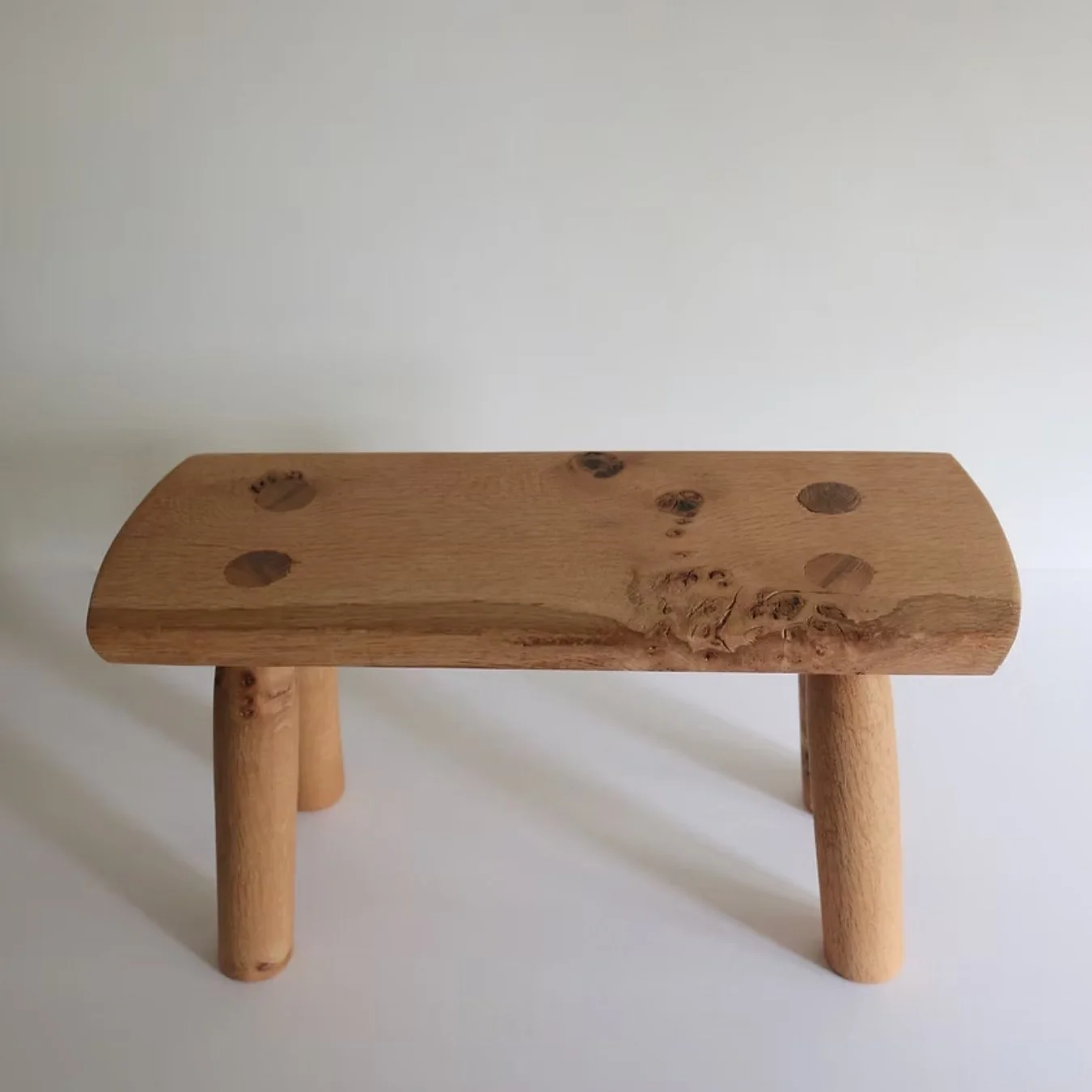 Flavell trading large display stool image 4.jpg