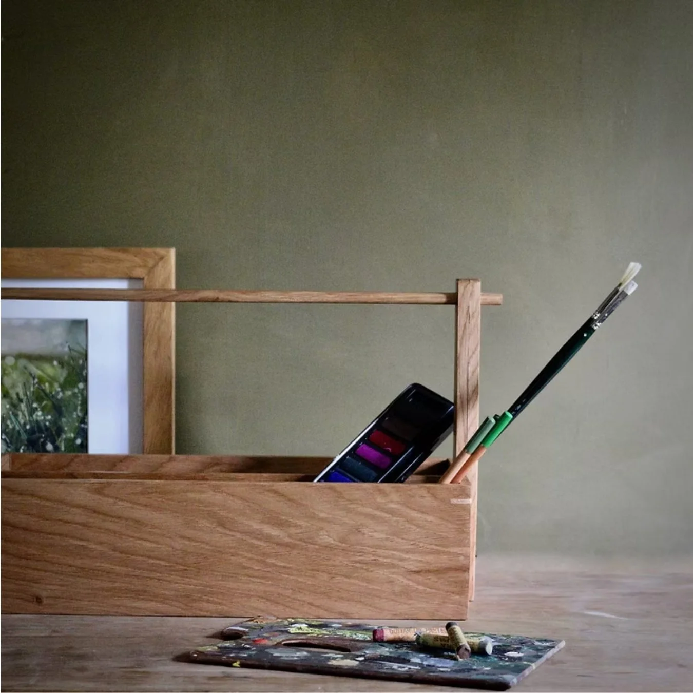 larger craft trug rachel flavell trading 2.jpg (Copy)