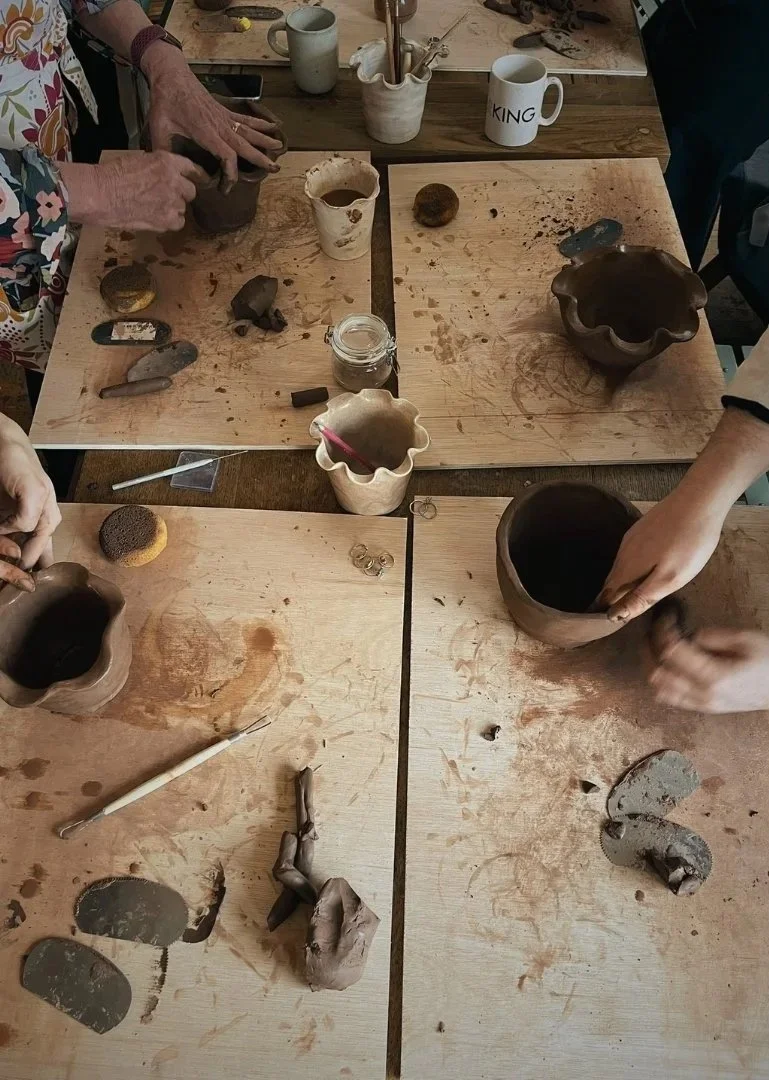 jess+ellis+workshop.jpg