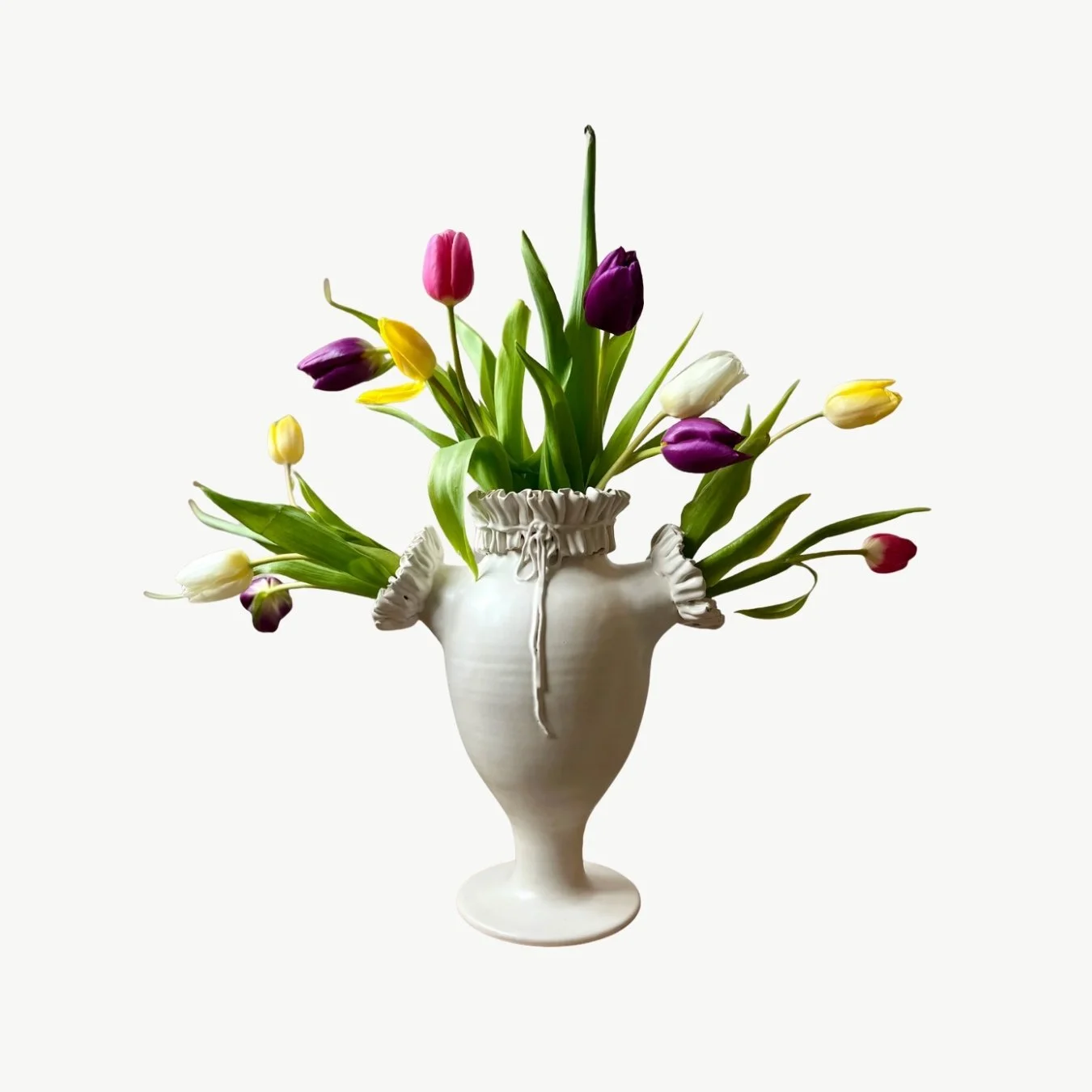Untitled design-39.jpg