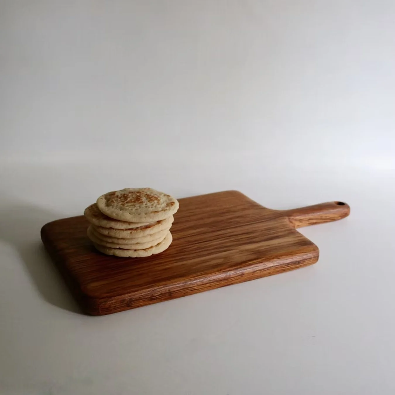 FLAVELL TRADING SIMPLE BOARD 2.jpg