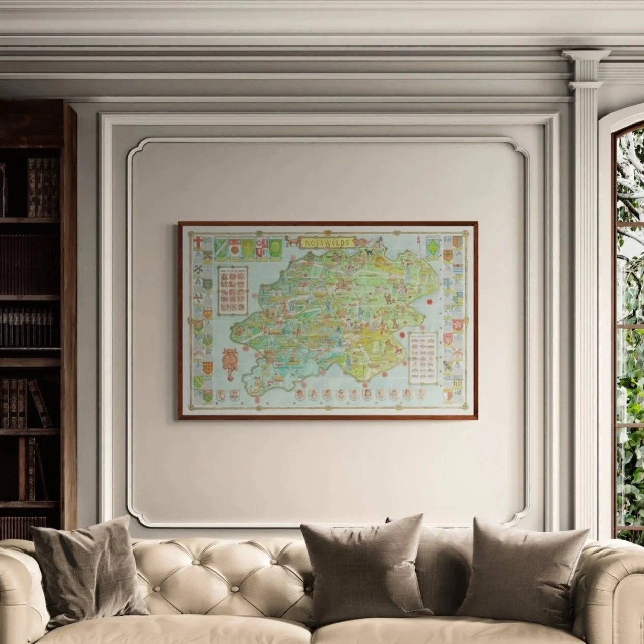 Adam+Dant+Map+room+visualiser+for+website+20mb.jpg