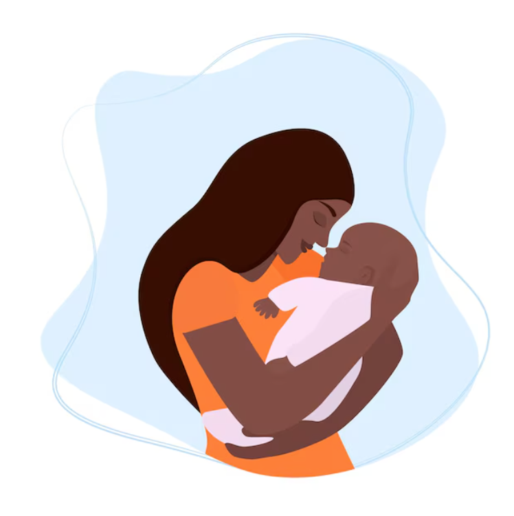 Womanwithbaby.png