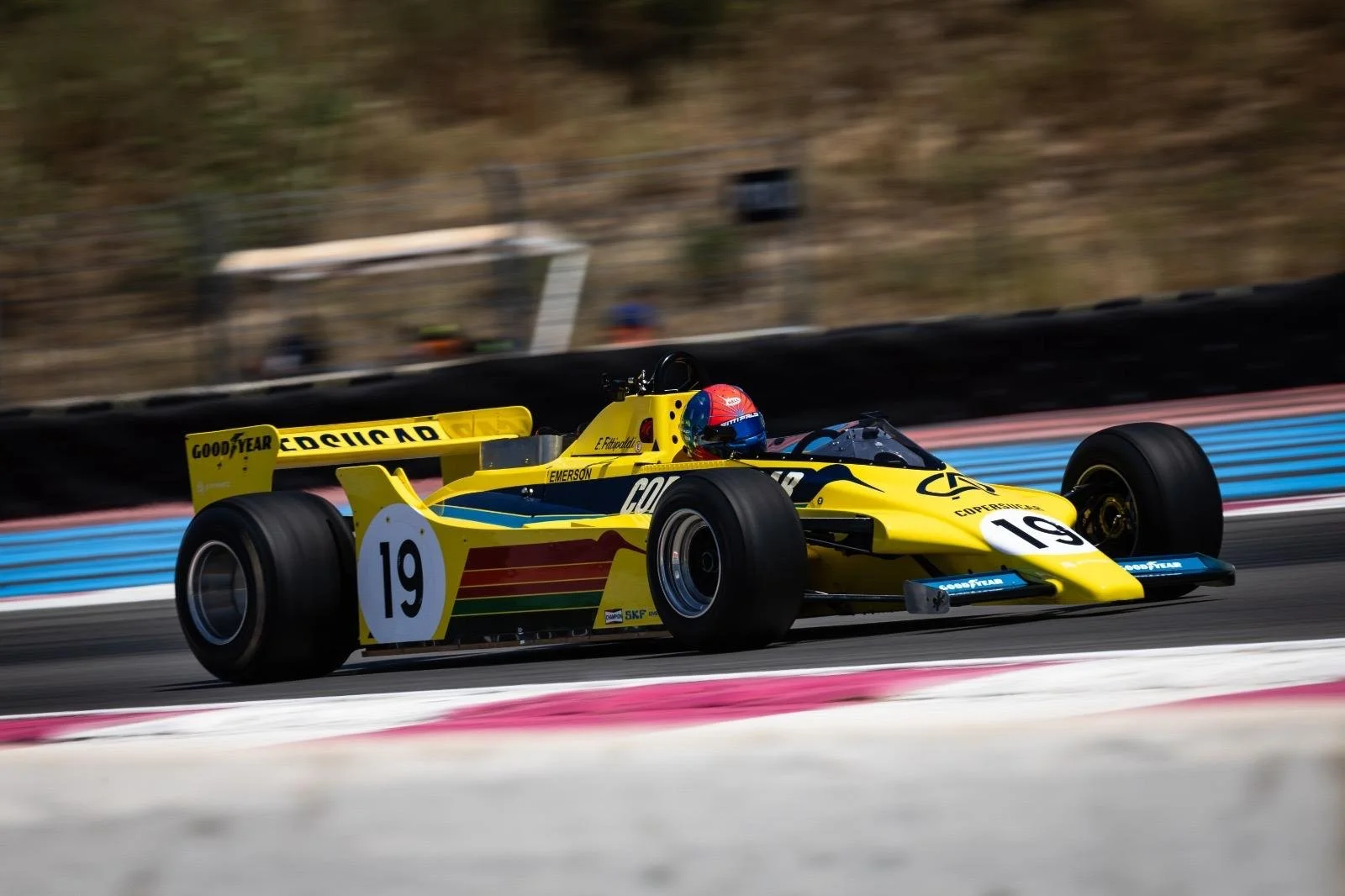 WhatsApp Image 2024-09-25 at 10.53.48.jpeg