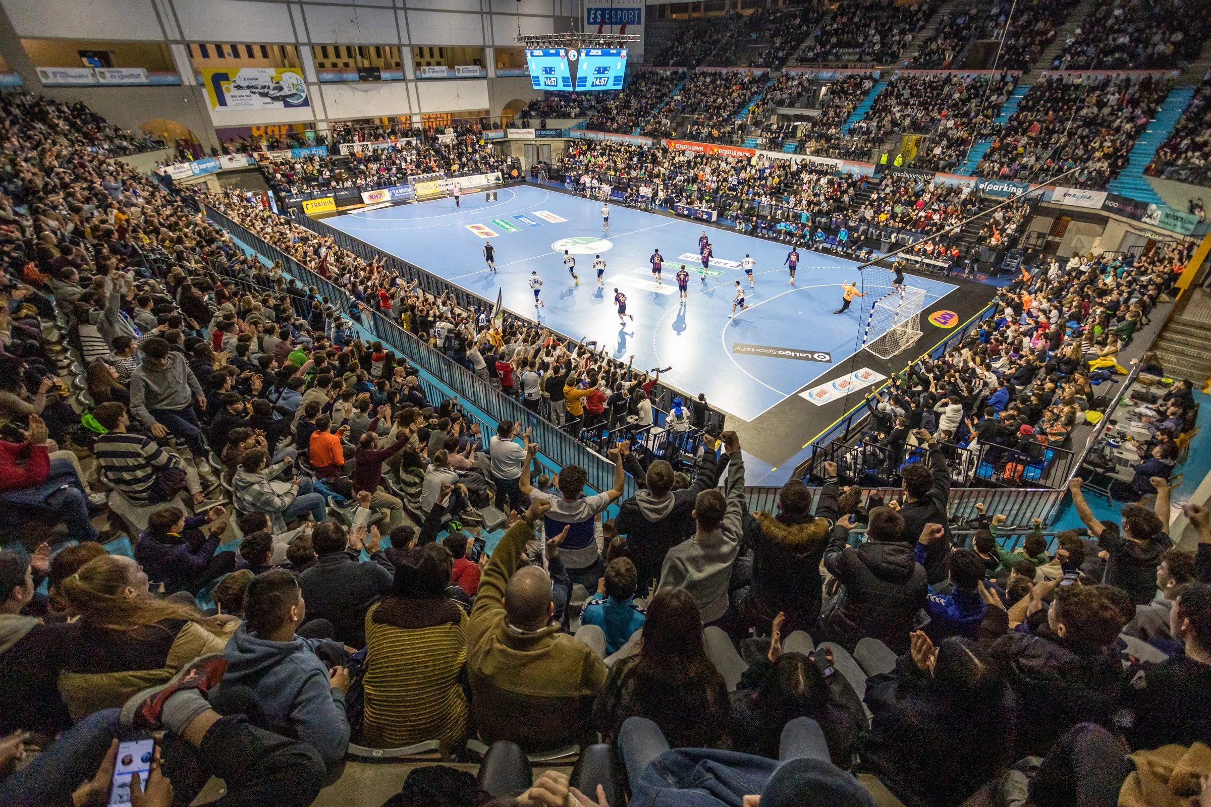 FRAIKIN - BARÇA 0094 (1).jpg