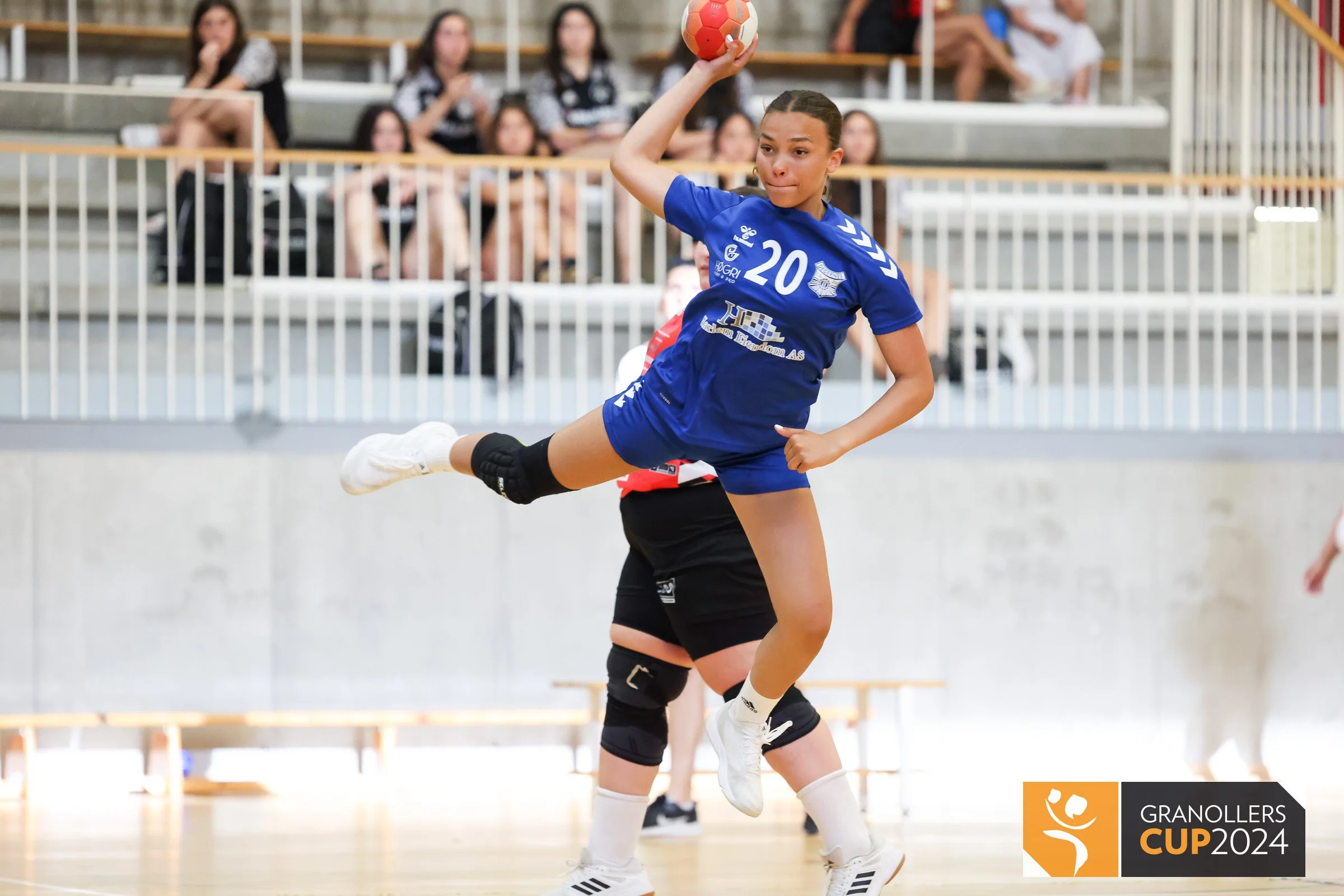 granollers-cup-0508-2-2024.jpg