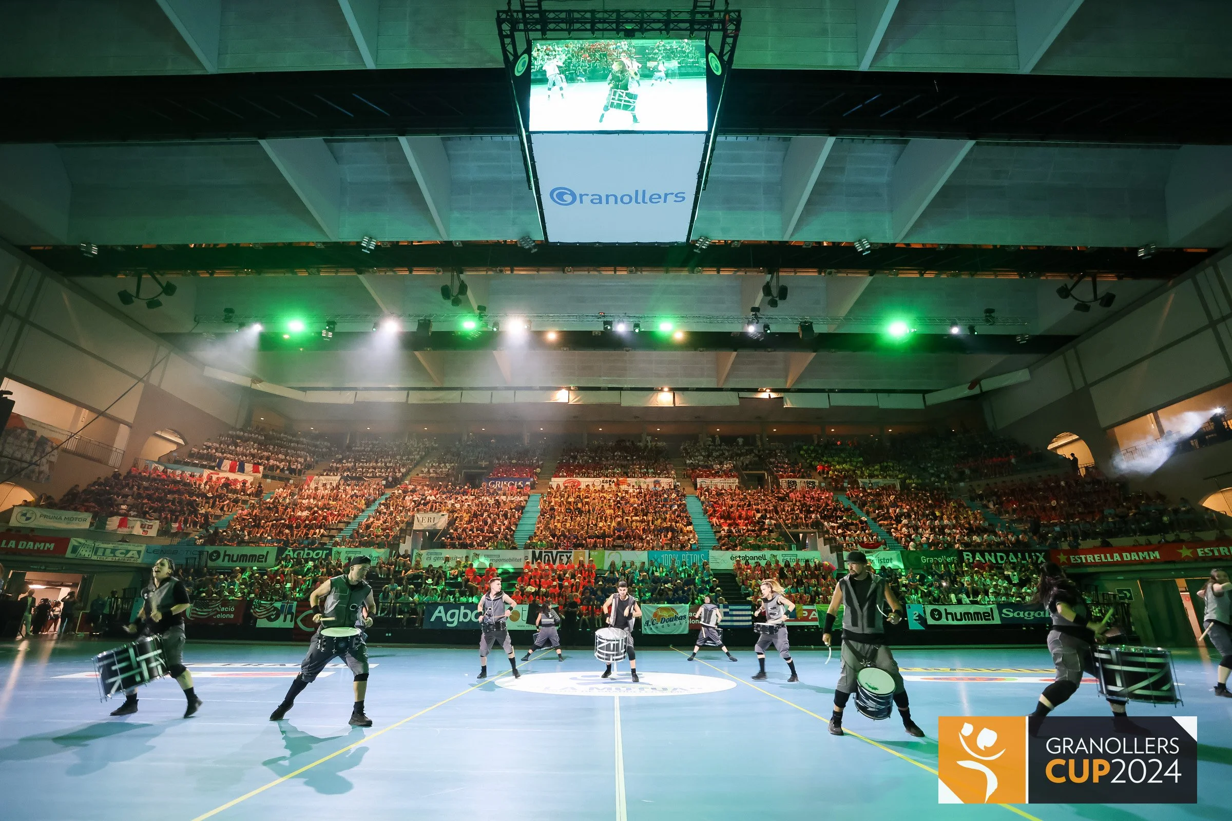 granollers-cup-0171-1-2024.jpg