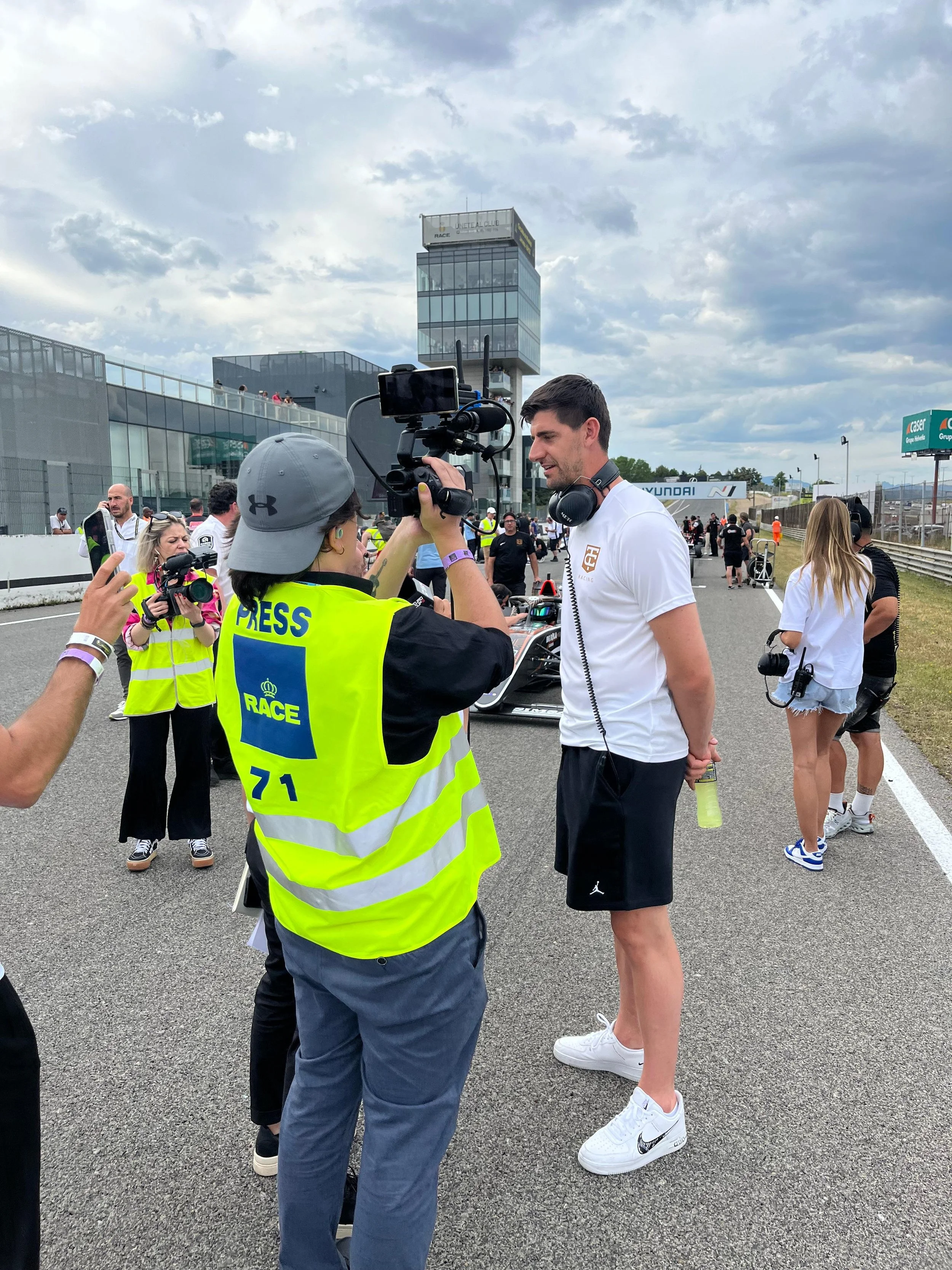 WhatsApp Image 2024-09-25 at 10.54.29.jpeg