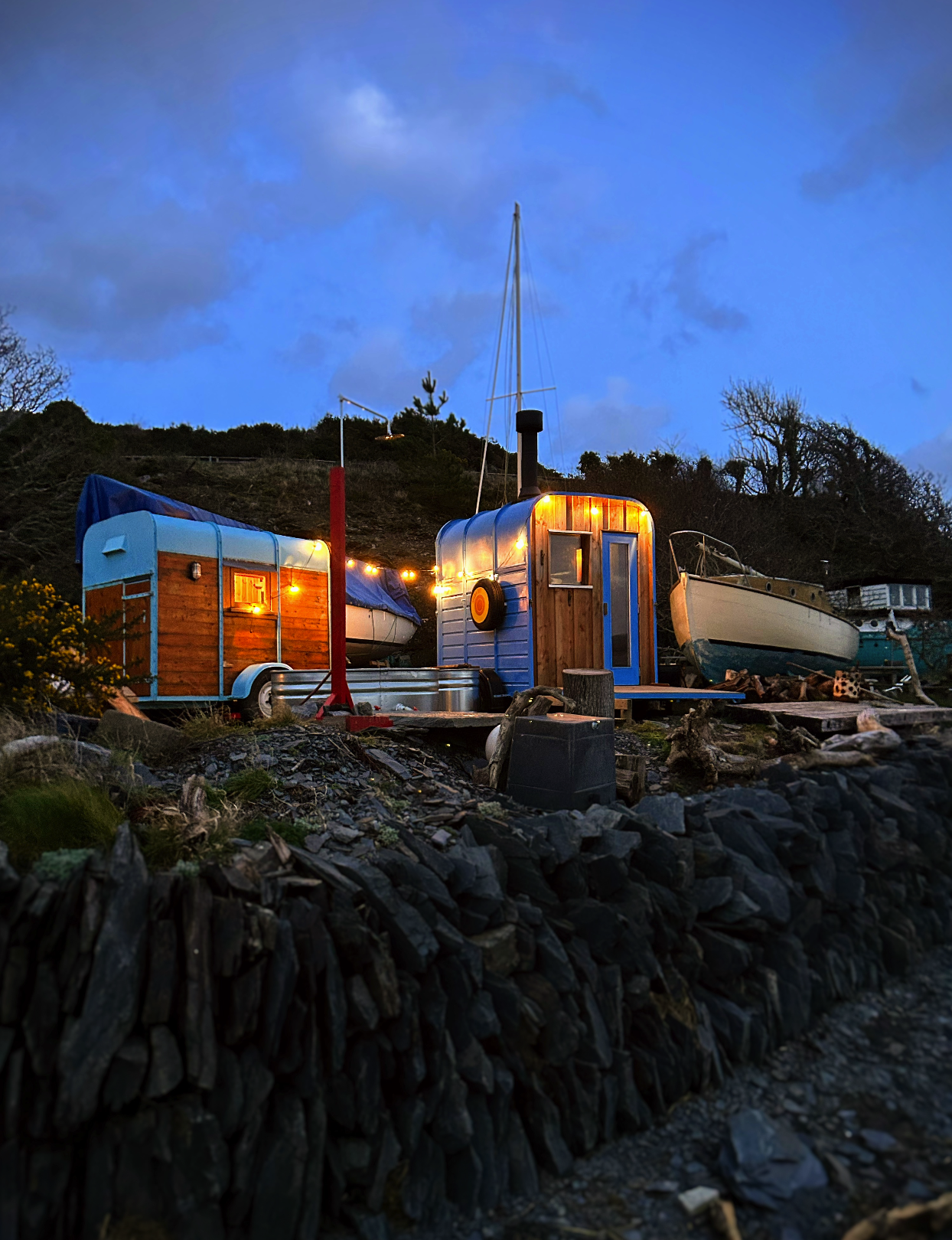 Screenshot 2026-02-09 at 11.28.04.png